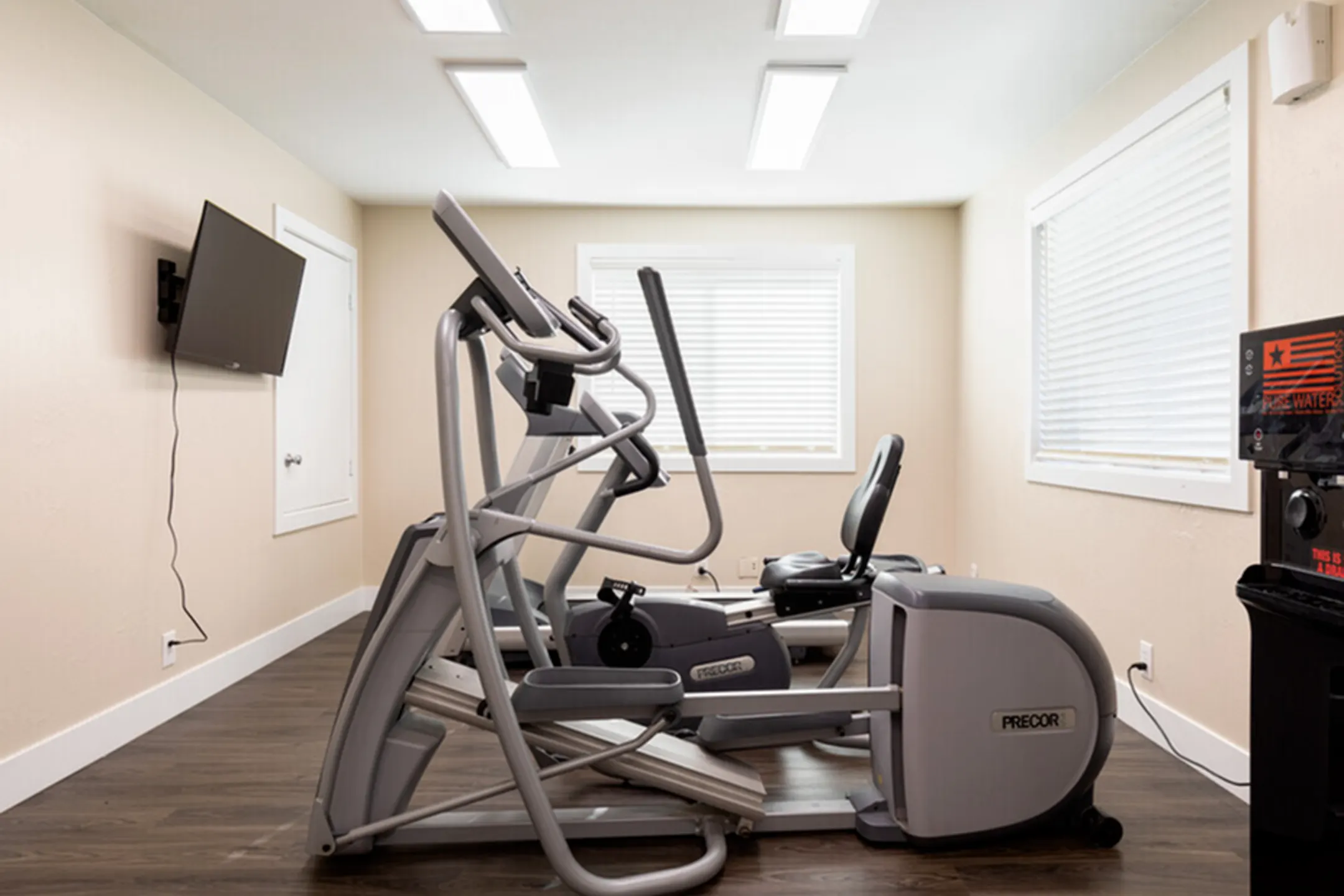 Triton Heights Apartments Salt Lake City, UT 84107