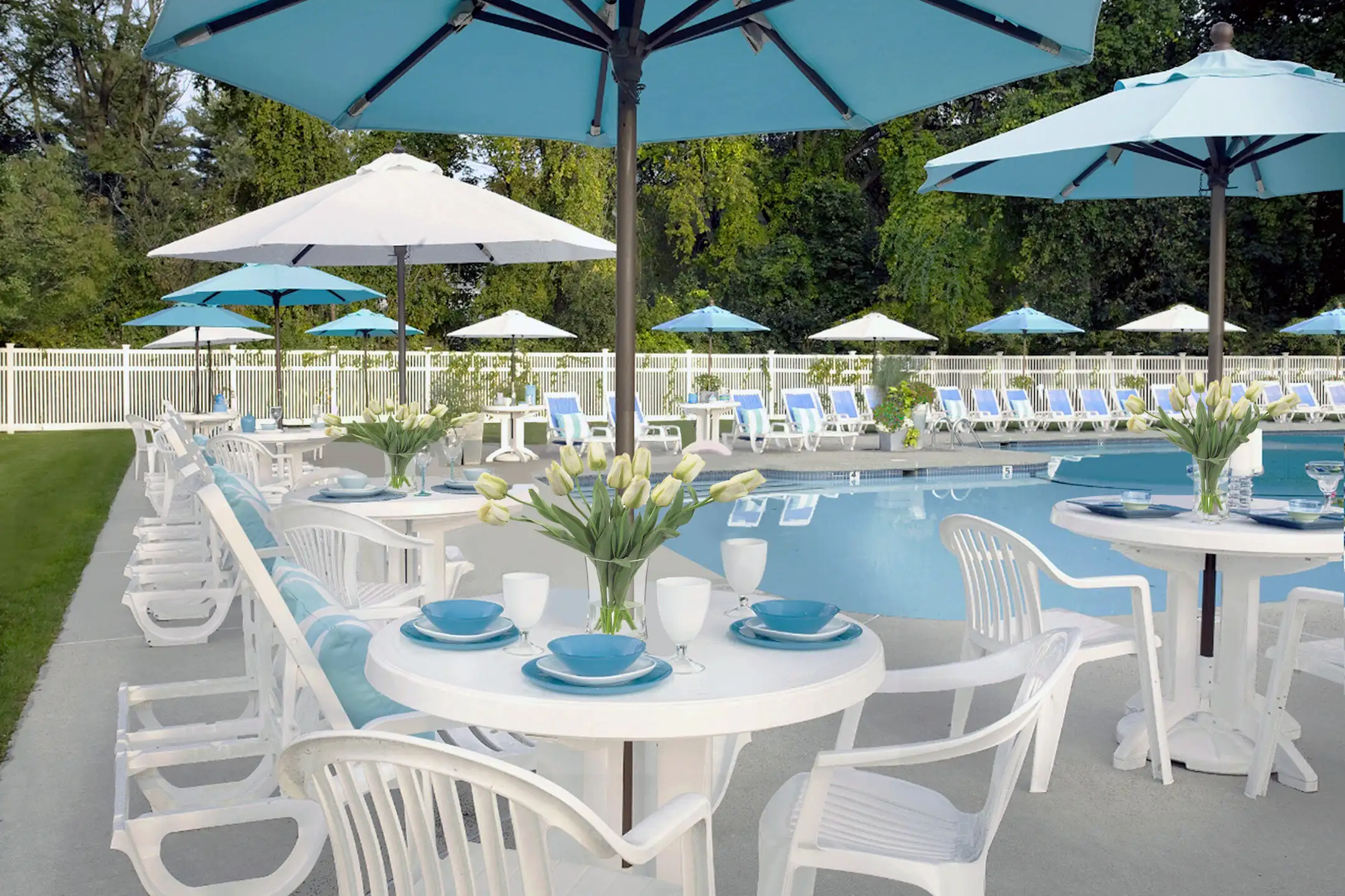 Sutton Apartments Apartments Worcester, MA 01606