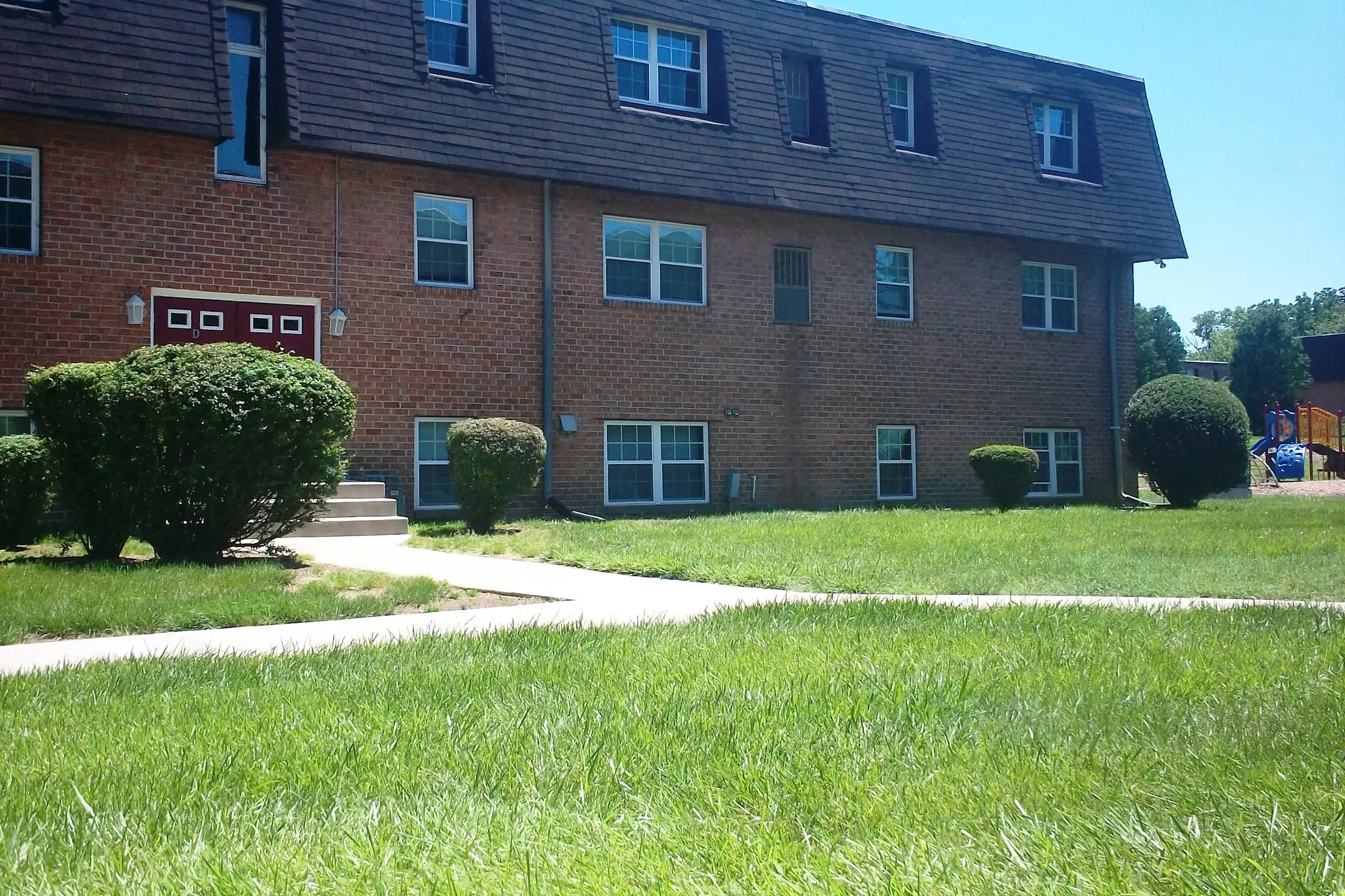 Towne Point 820 Carvel Dr Dover, DE Apartments for Rent Rent.