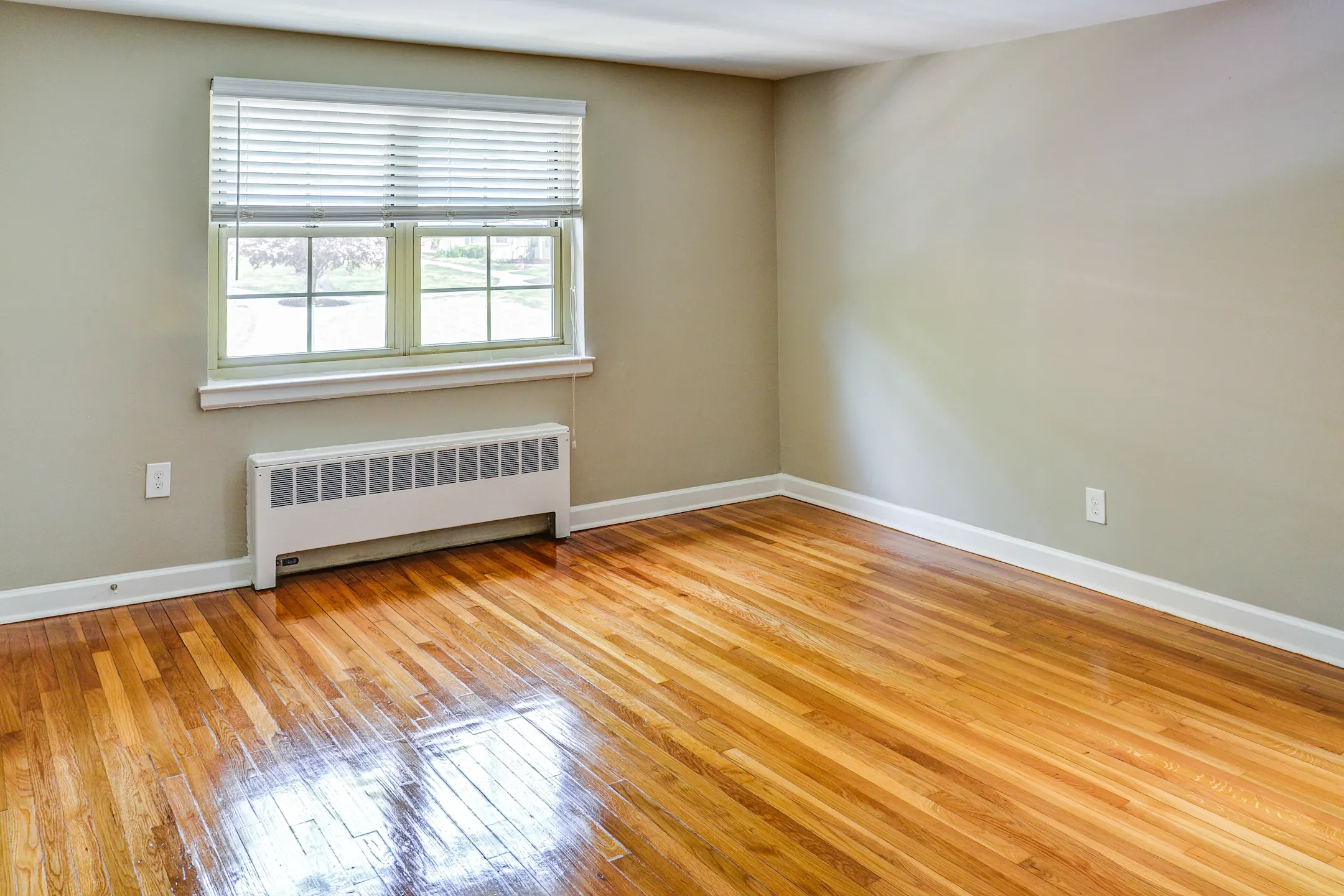 Hutton Lafayette Apartments Apartments West Orange, NJ 07052