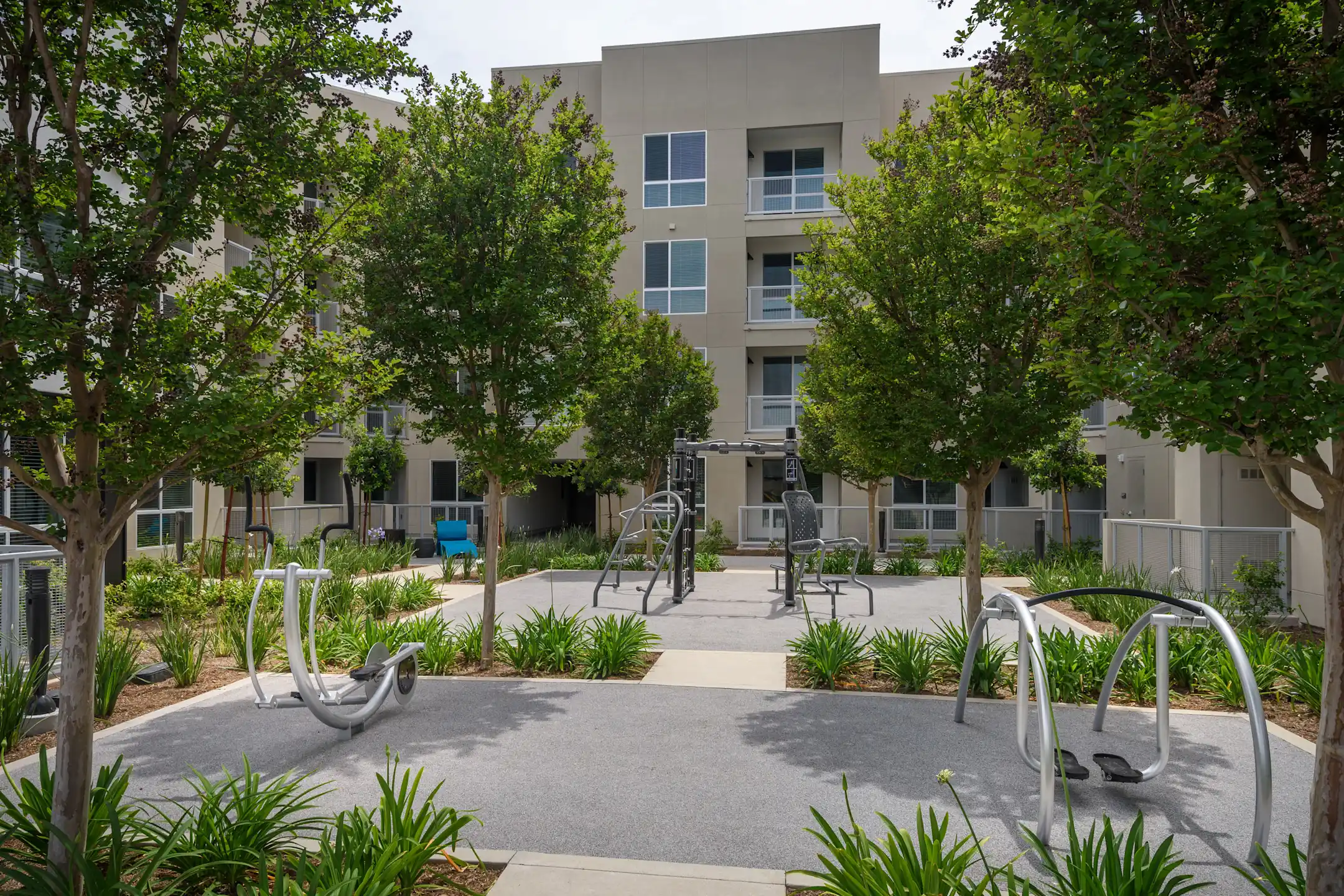 Vantis Apartments Apartments Aliso Viejo, CA 92656