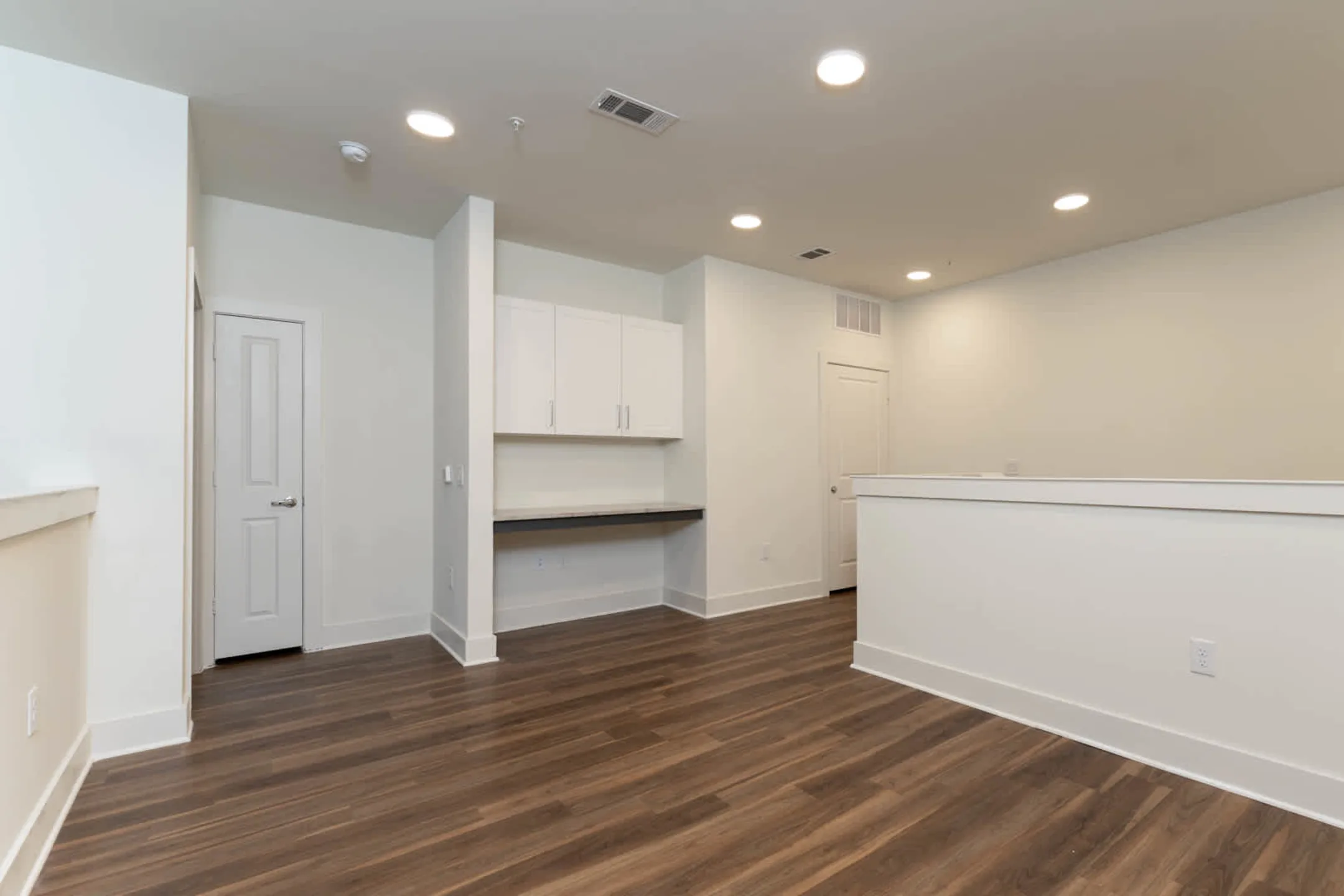 Olivian at The Realm Apartments Lewisville, TX 75056