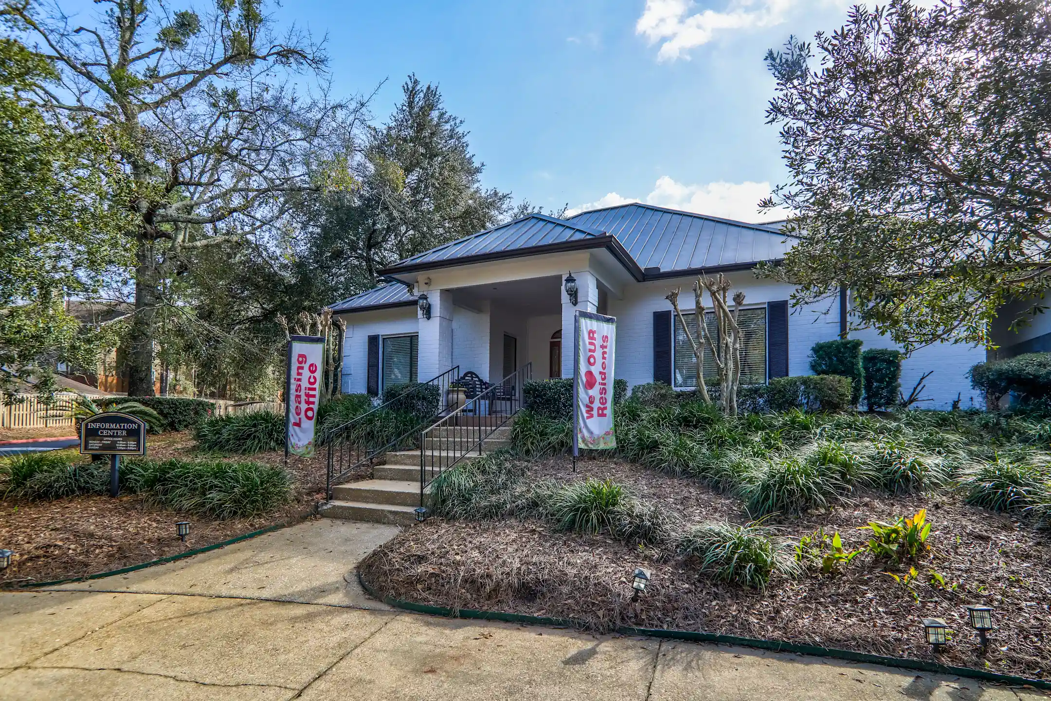 Cimarron Ridge Apartments Apartments Mobile, AL 36695