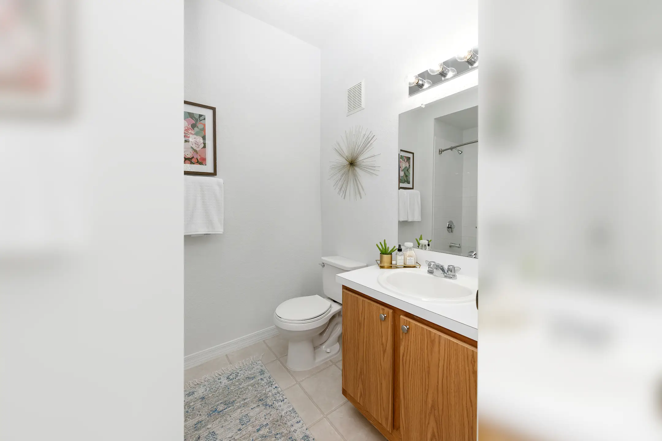 Woodmere Apartments of Venice Apartments Venice, FL 34293