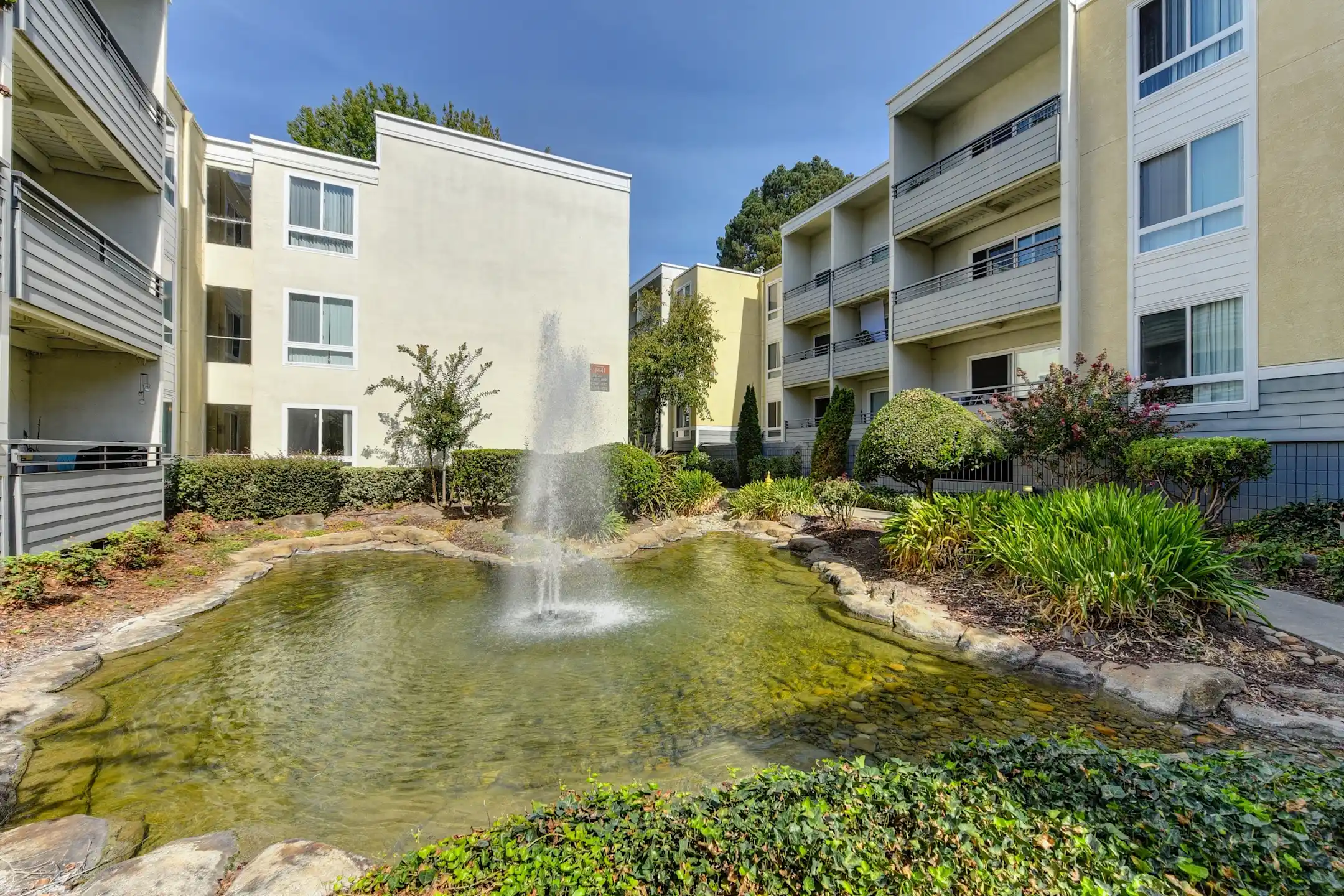 1 Bedroom Apartments For Rent In Walnut Creek Ca