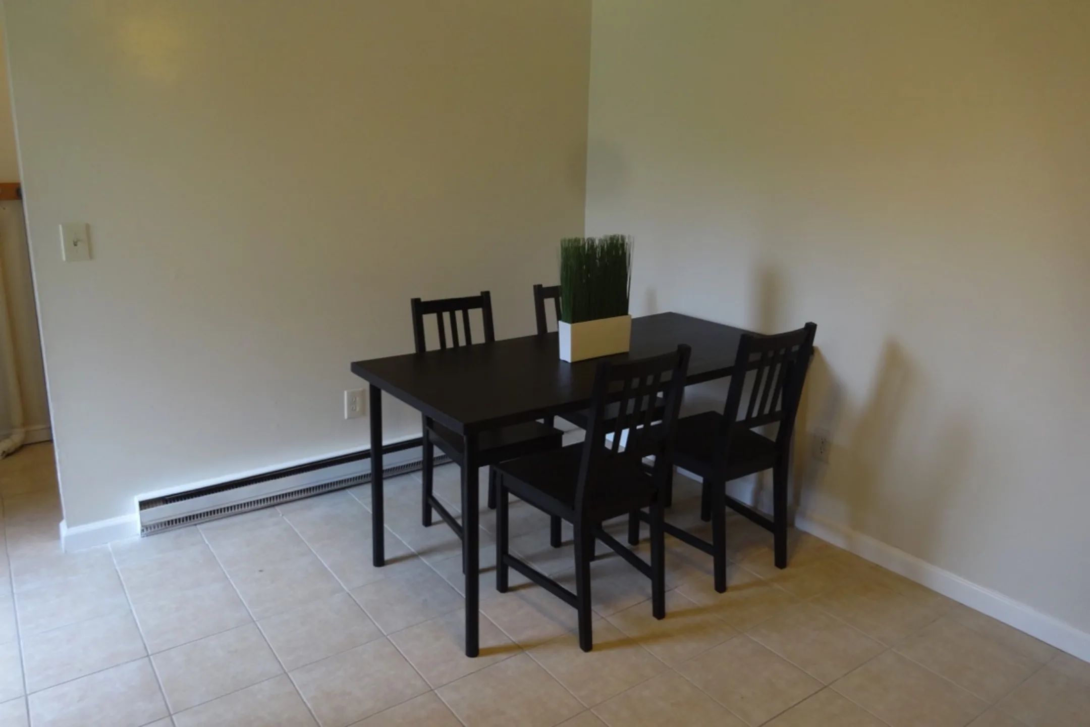 Apartments For Rent Oakdale Ct