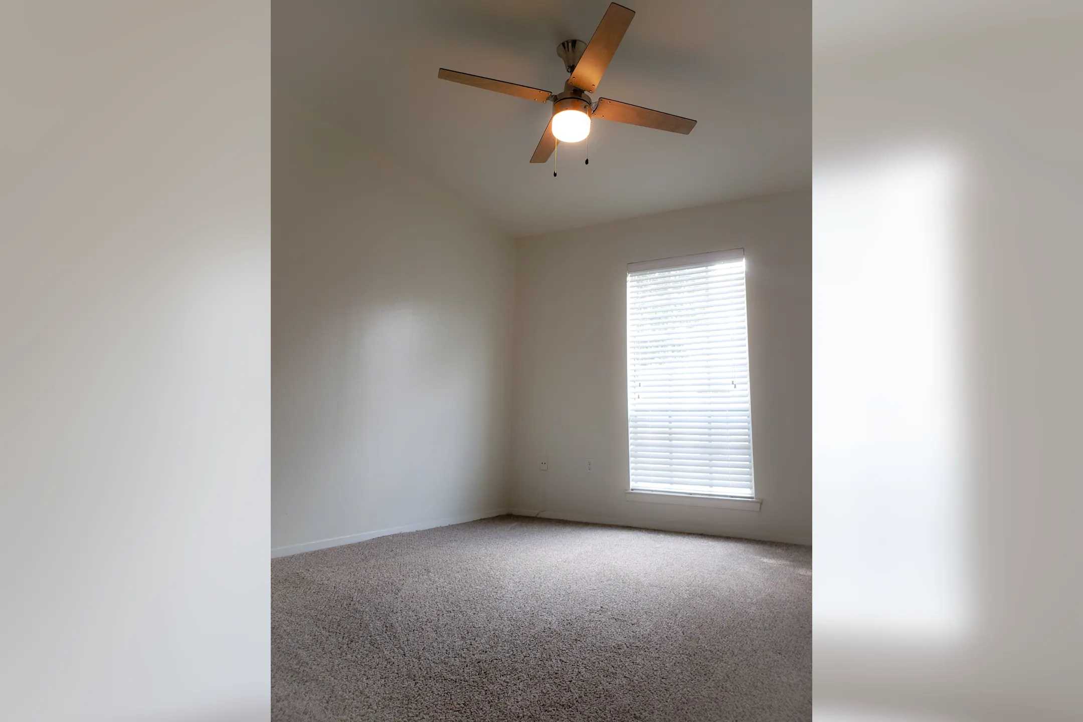 Parc at Mid City 1100 S Foster Dr Baton Rouge, LA Apartments for