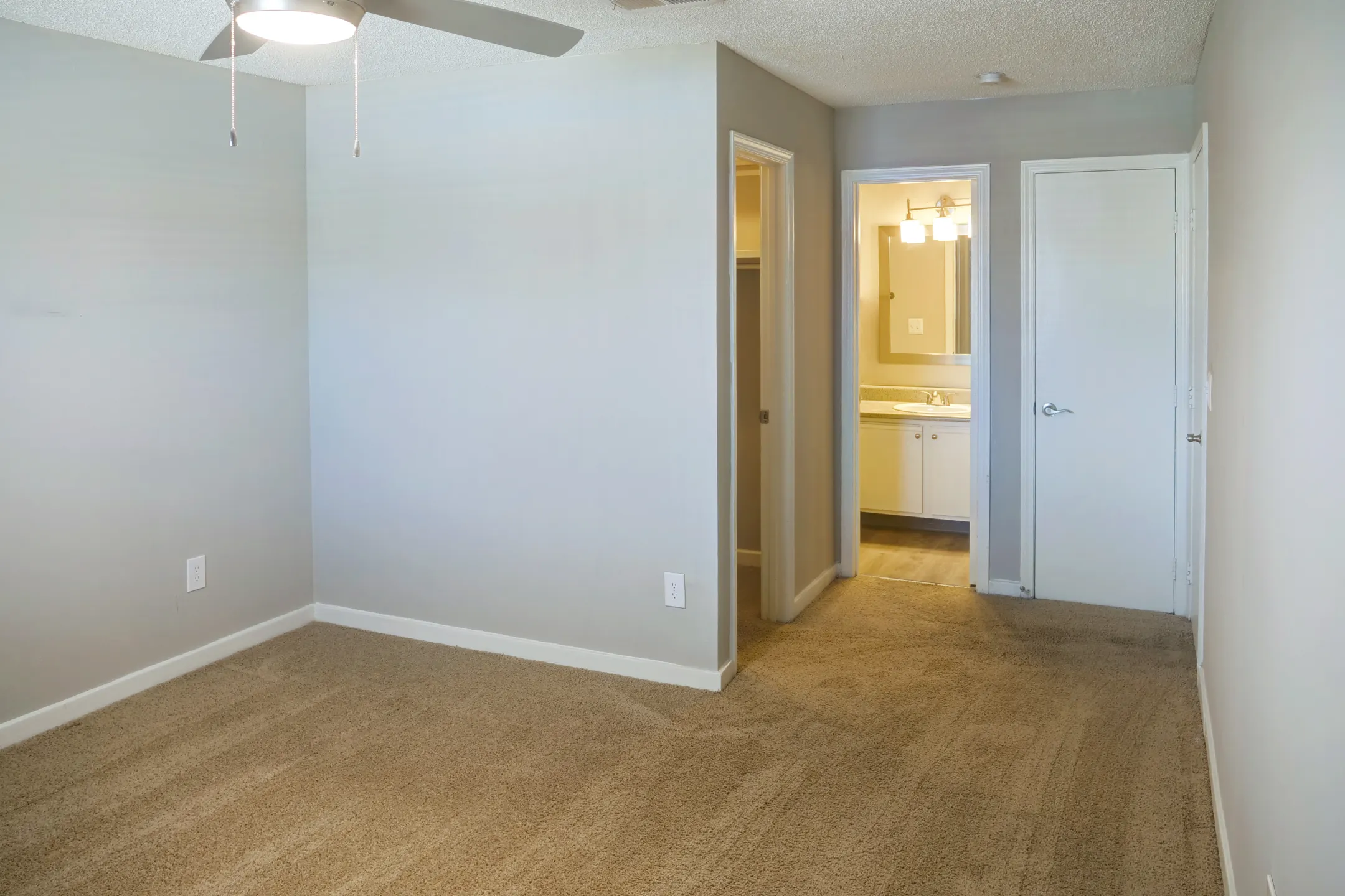 Northtown Apartments Apartments Jackson, MS 39211