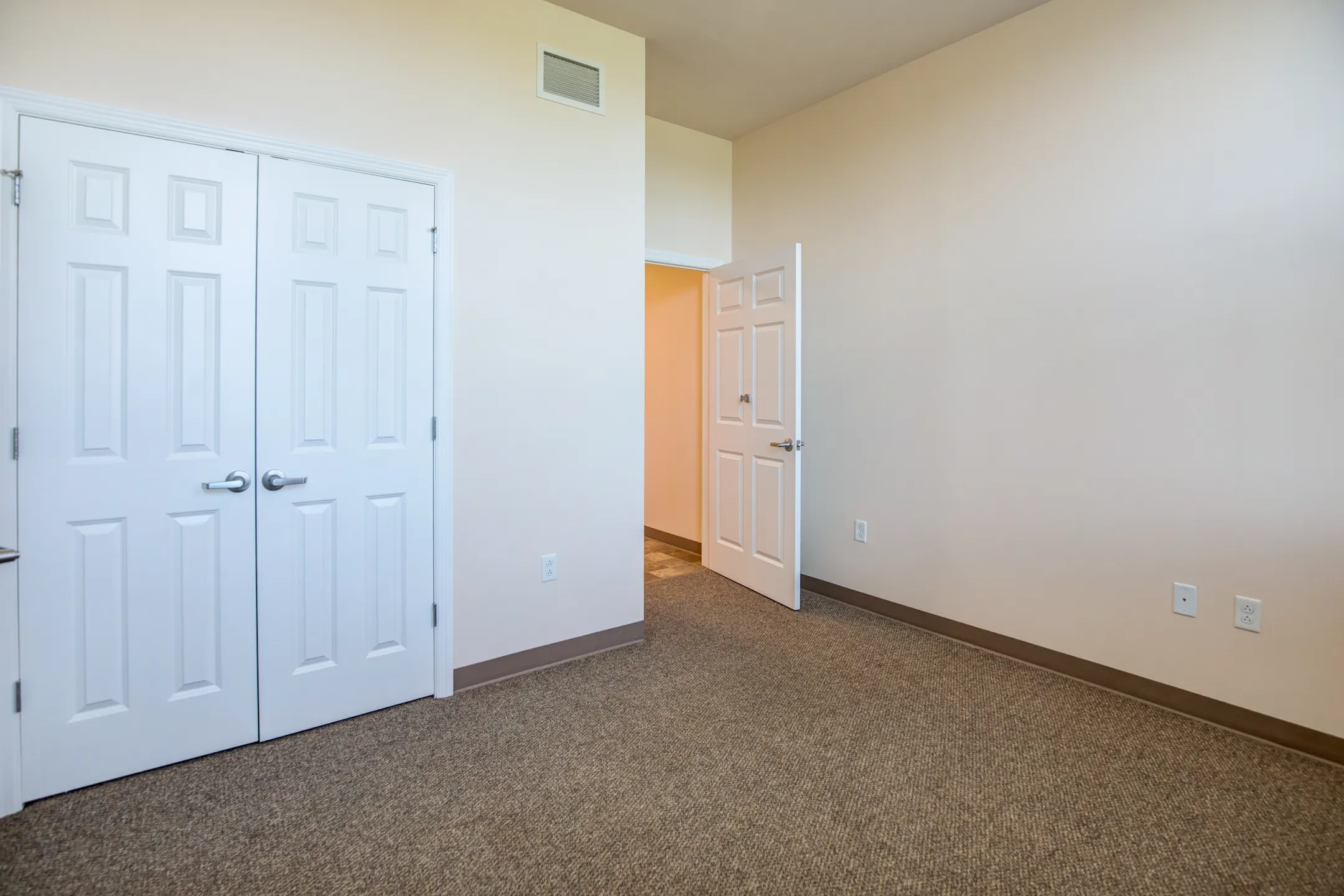 Mt Nazareth Commons Senior Living 62+ 250 Nazareth Way Pittsburgh