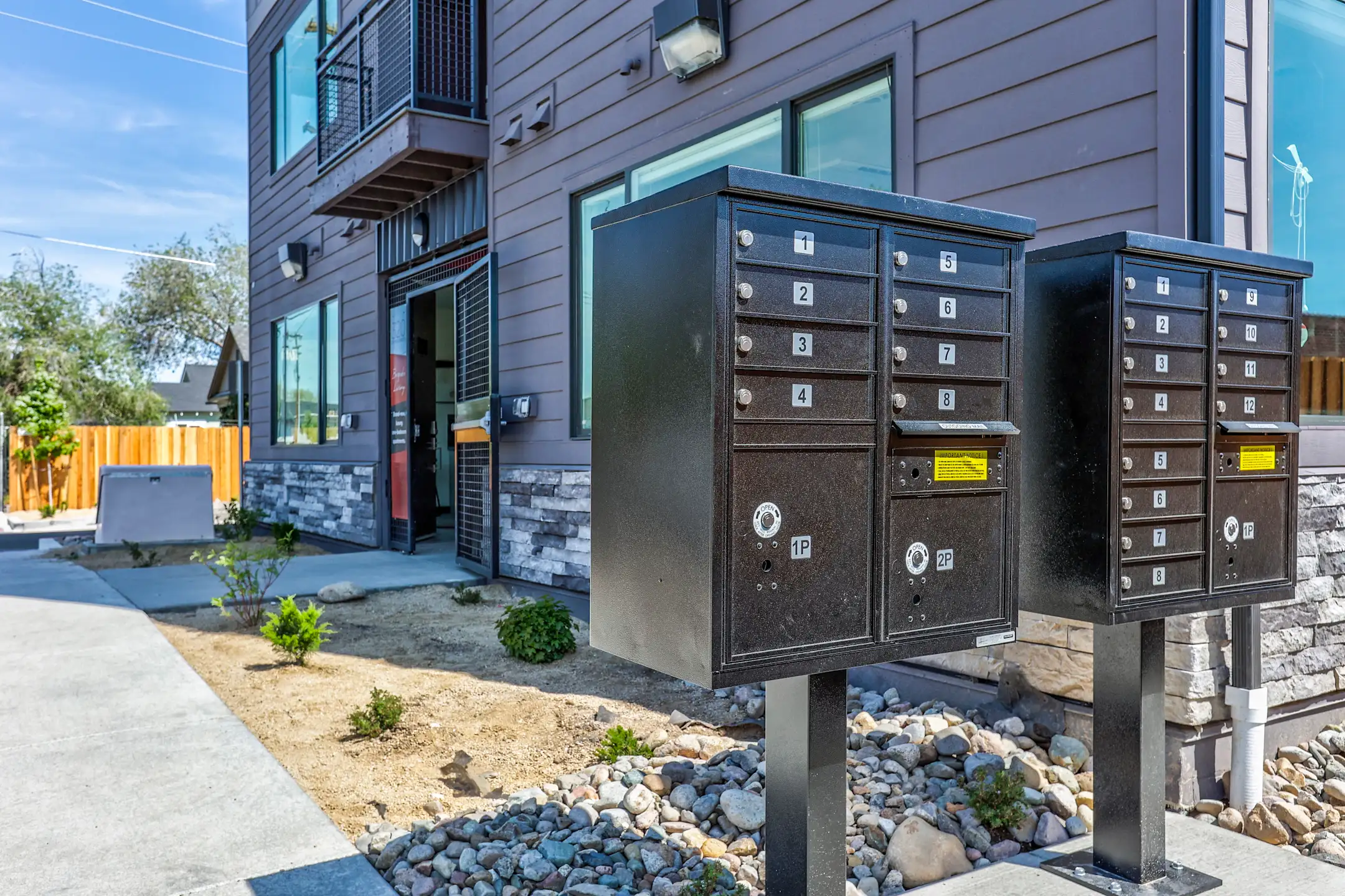 320 Grand Canyon 320 Grand Canyon Blvd Reno, NV Apartments for Rent