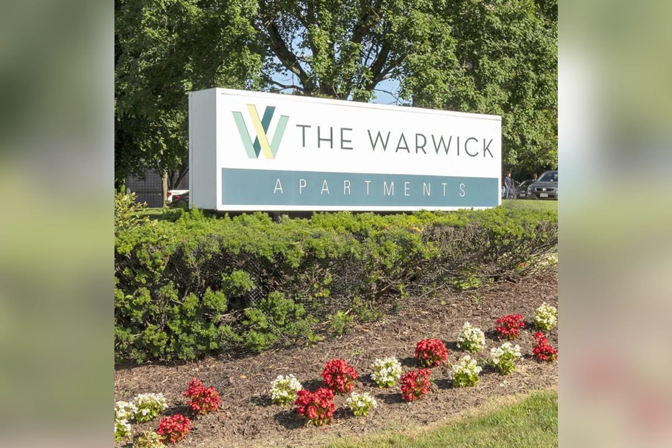 The Warwick Apartments Silver Spring MD 20902   F7da50b04c39a6415baf3c8baf708581