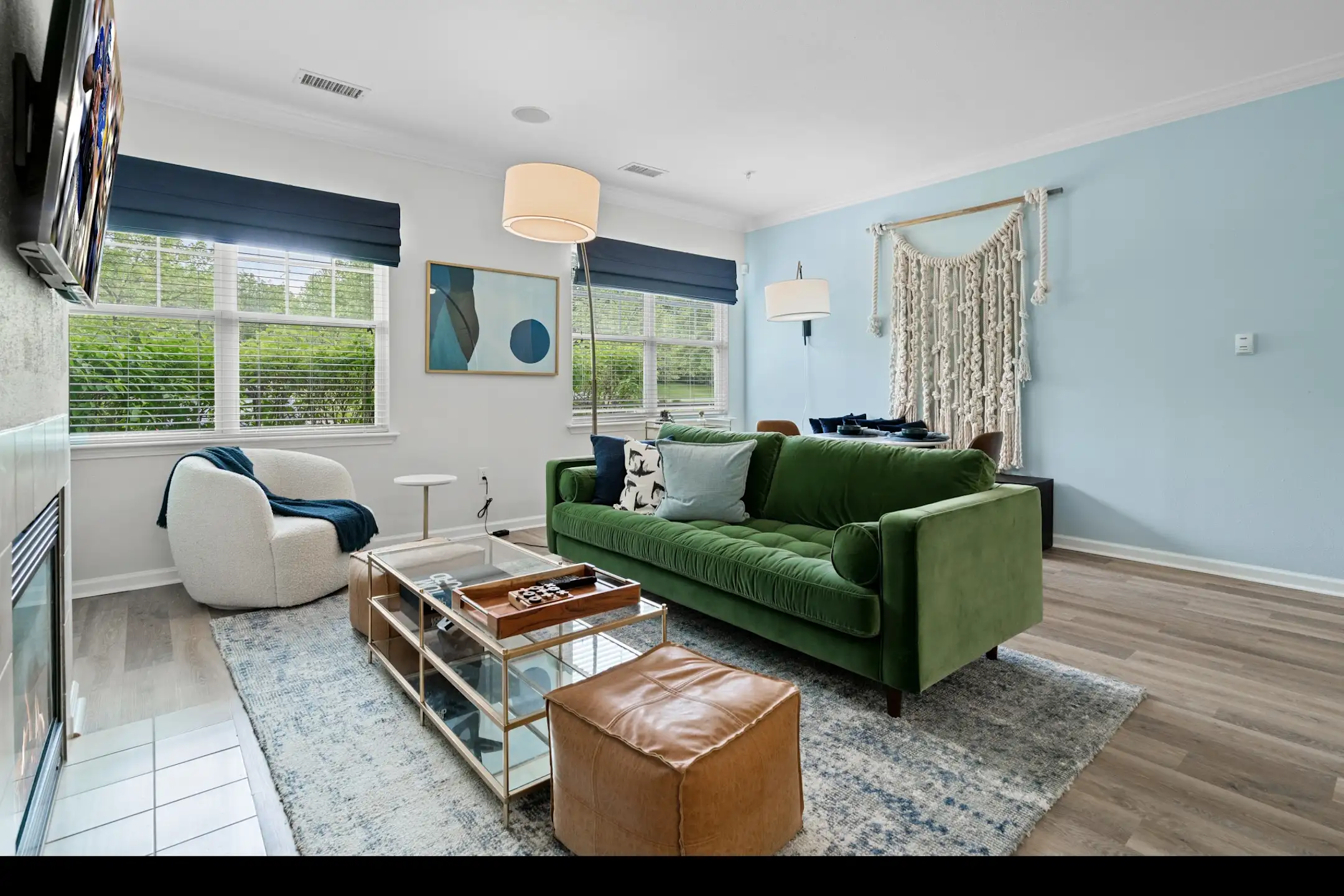 The Charles Bellingham 151 N Main St Bellingham, MA Apartments for