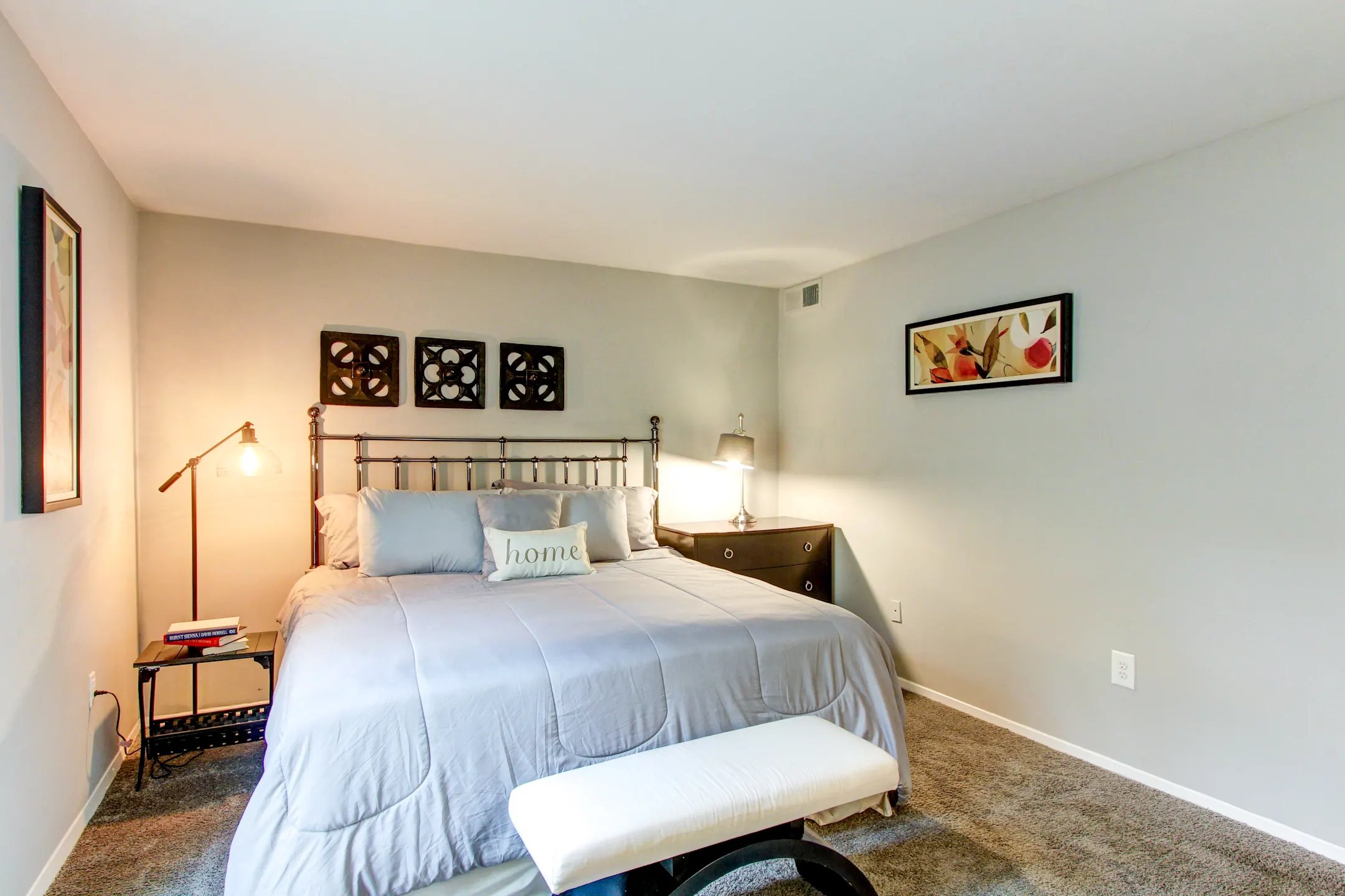 The Glendale Residence Apartments Lanham, MD 20706