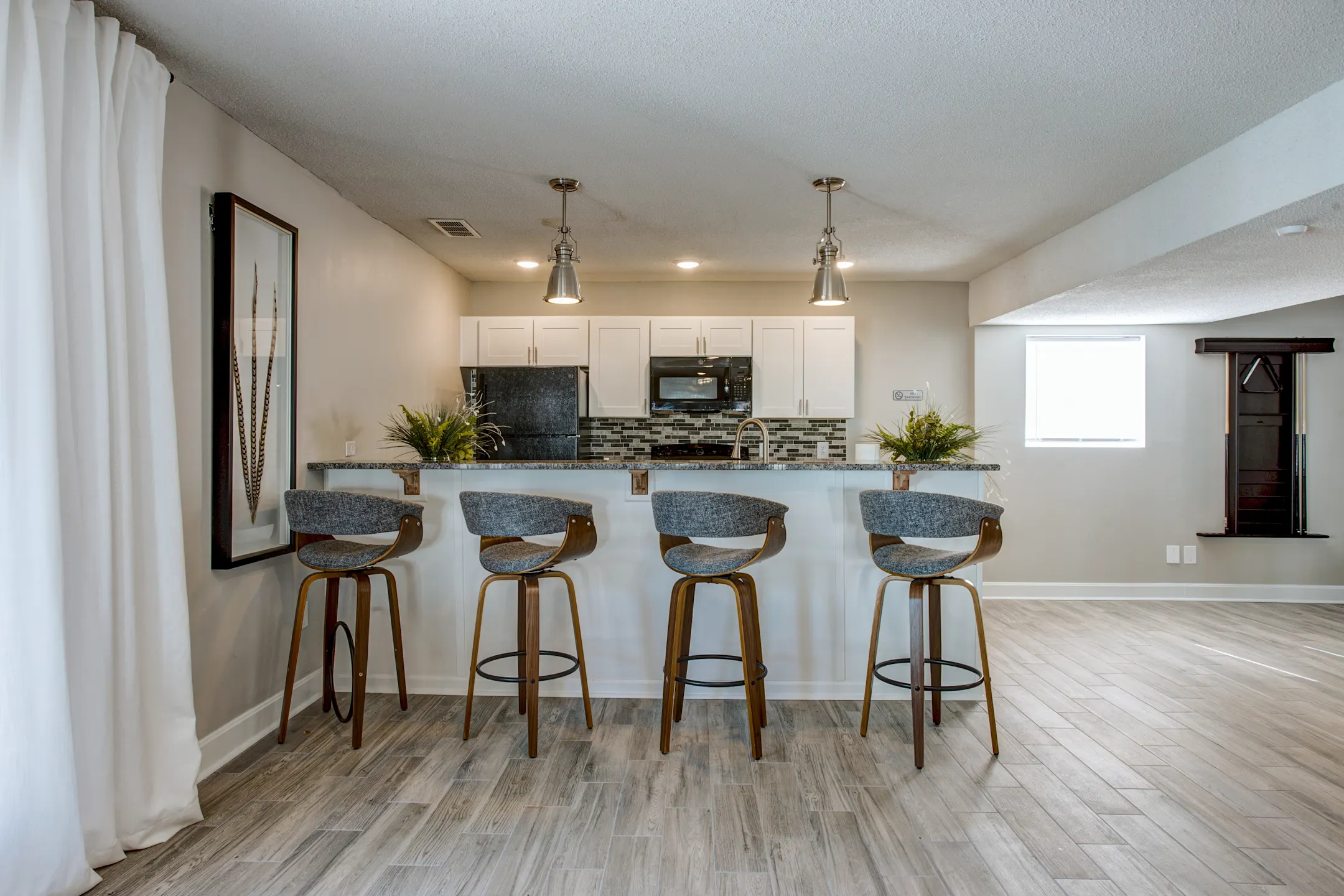 The Onyx at 67 Apartments Shawnee, KS 66203