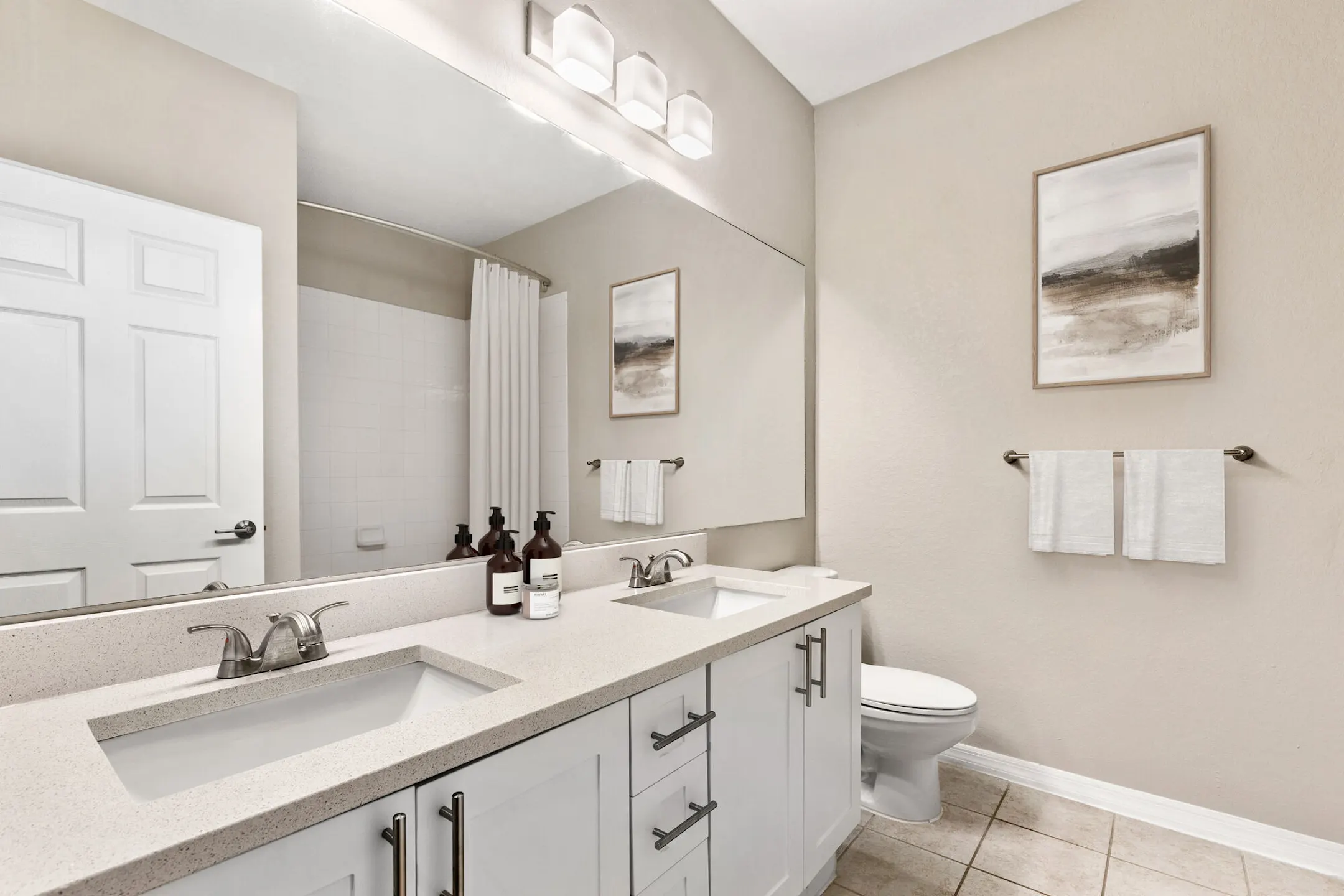 Mirador & Stovall at River City 13000 Broxton Bay Dr Jacksonville