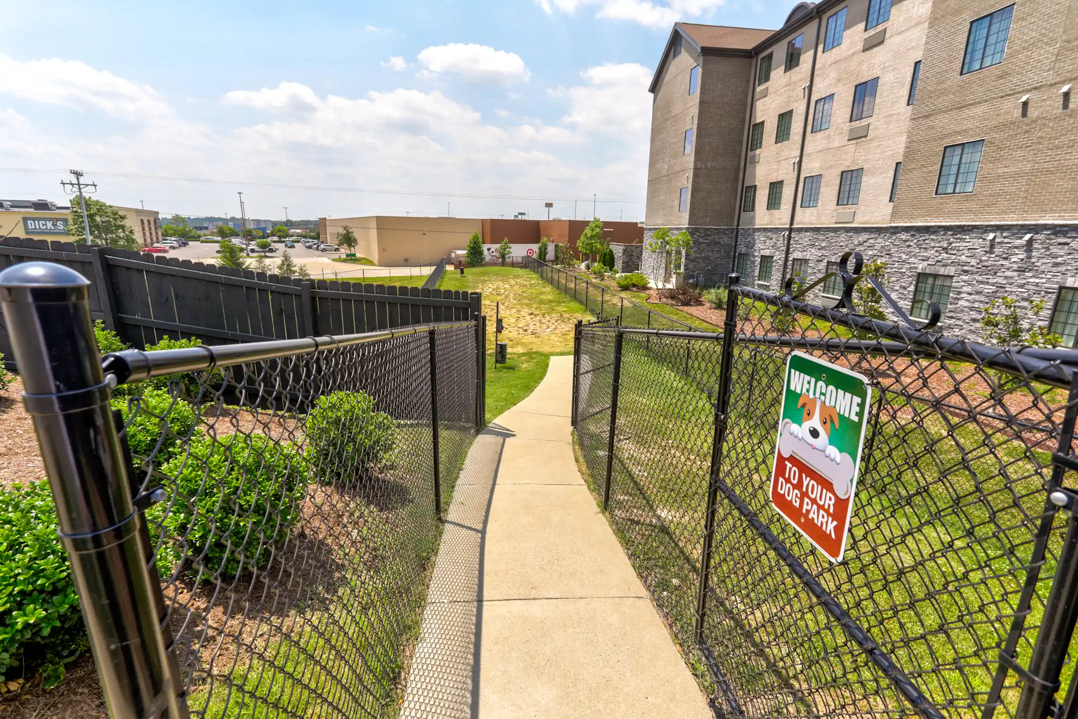 Meridian at Providence 120 Providence TRL Mount Juliet, TN