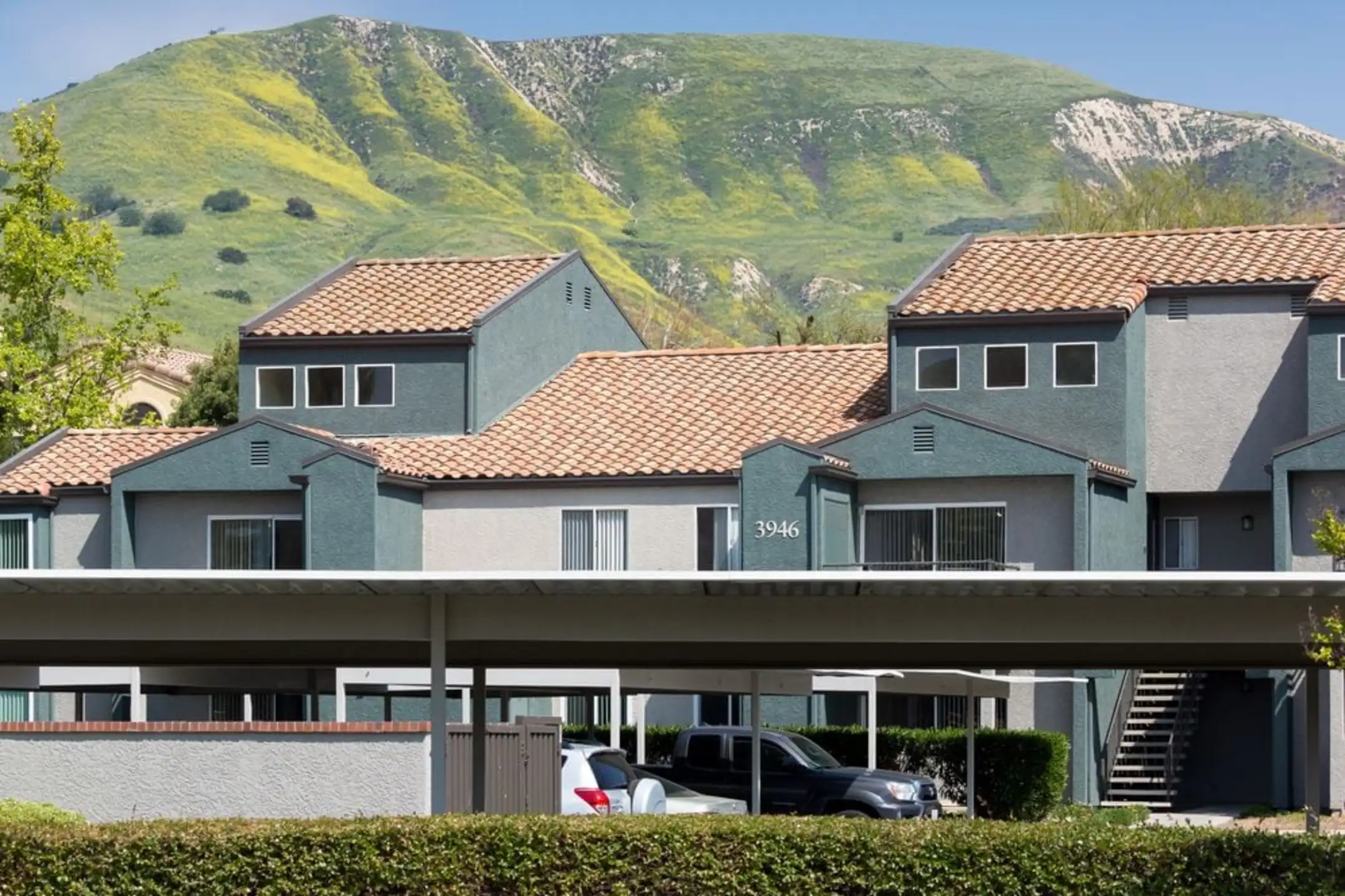 Avalon Calabasas Apartments Calabasas, CA 91302