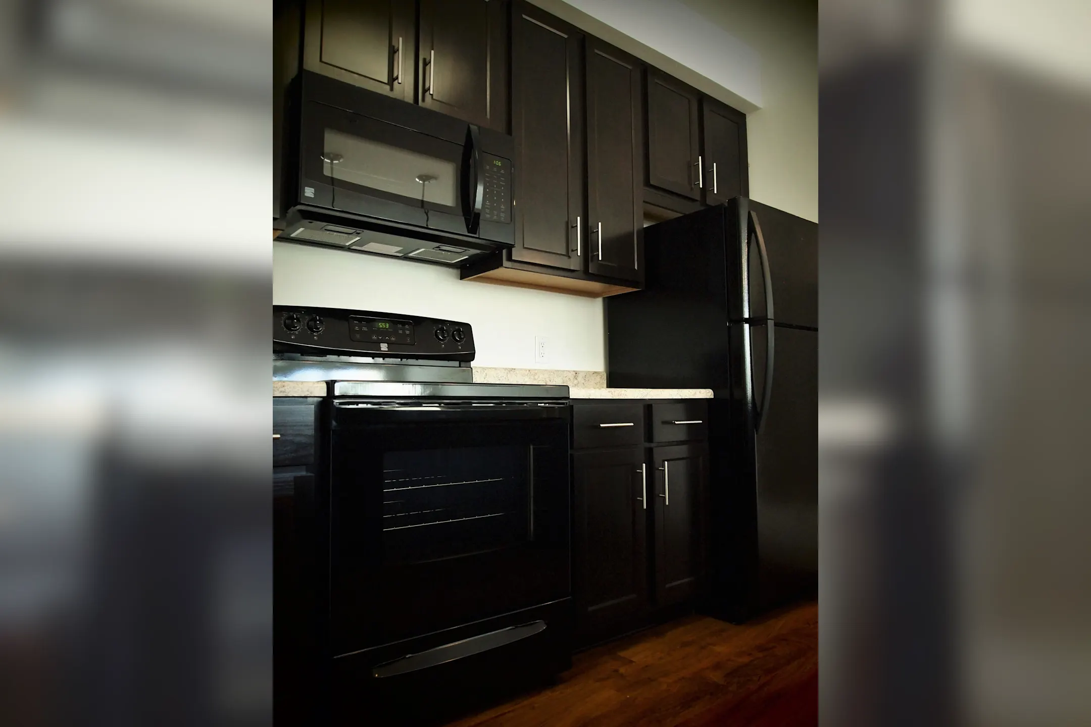 Village At Rice Hope Apartments Port Wentworth, GA 31407