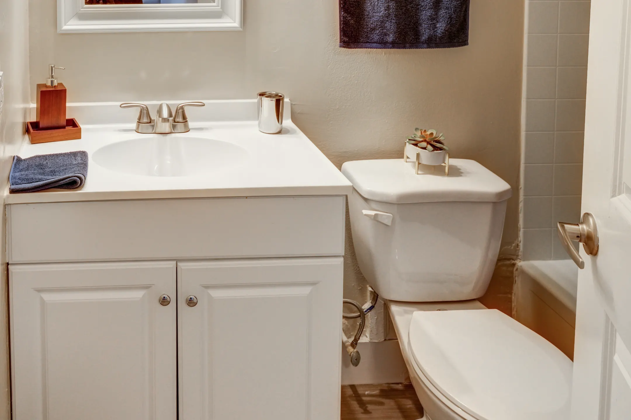 Prospect Pointe Apartment Homes 330 S New Prospect Rd Jackson, NJ Apartments for Rent Rent.