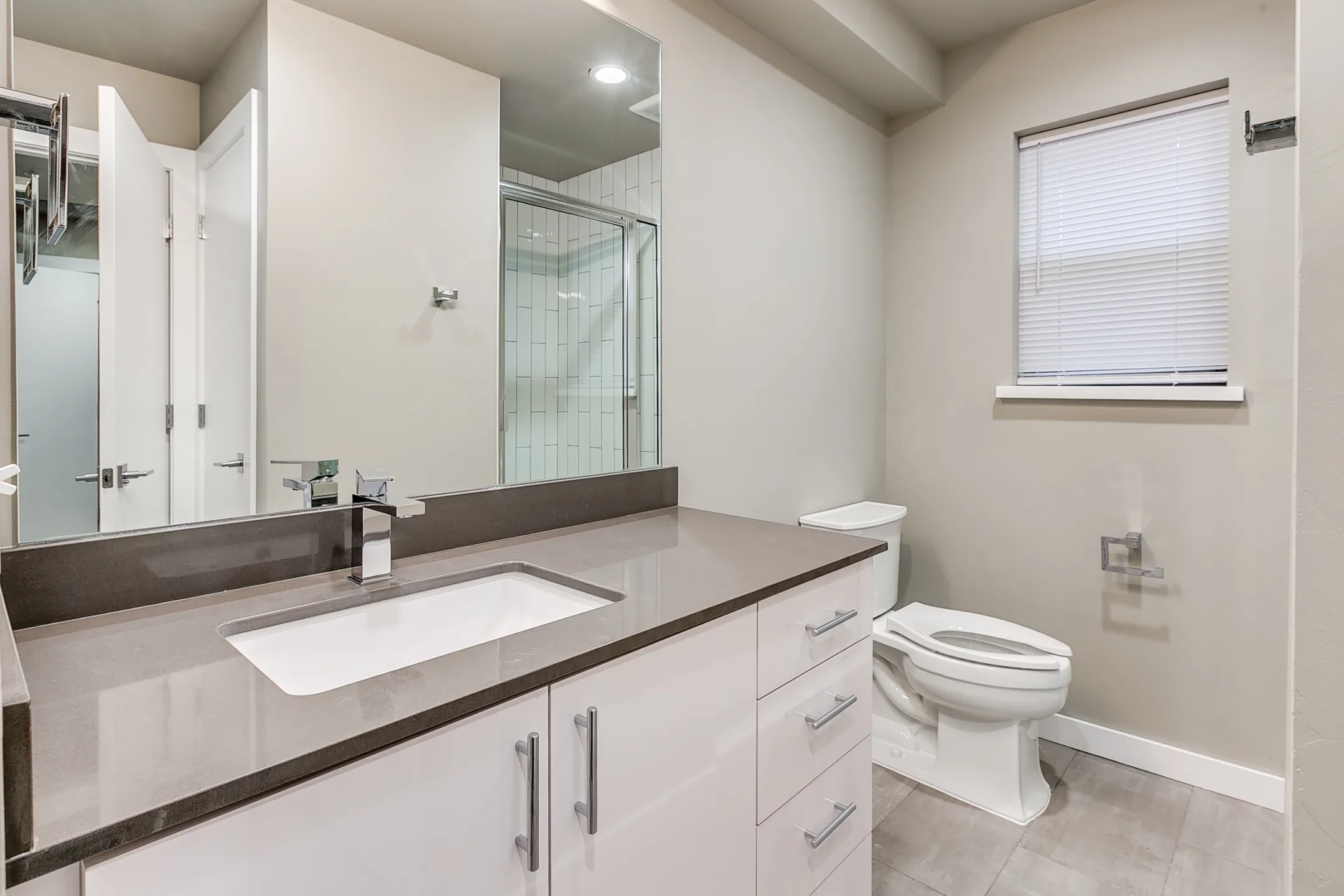 2000 N Blackwelder Apartments Oklahoma City, OK 73106