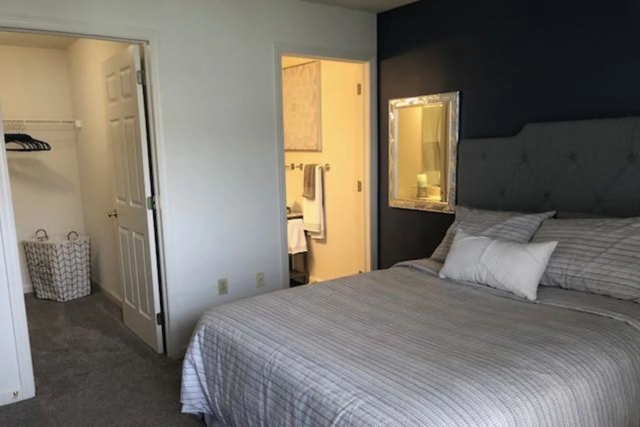 Bedroom - Bentley Ridge - Lancaster, PA