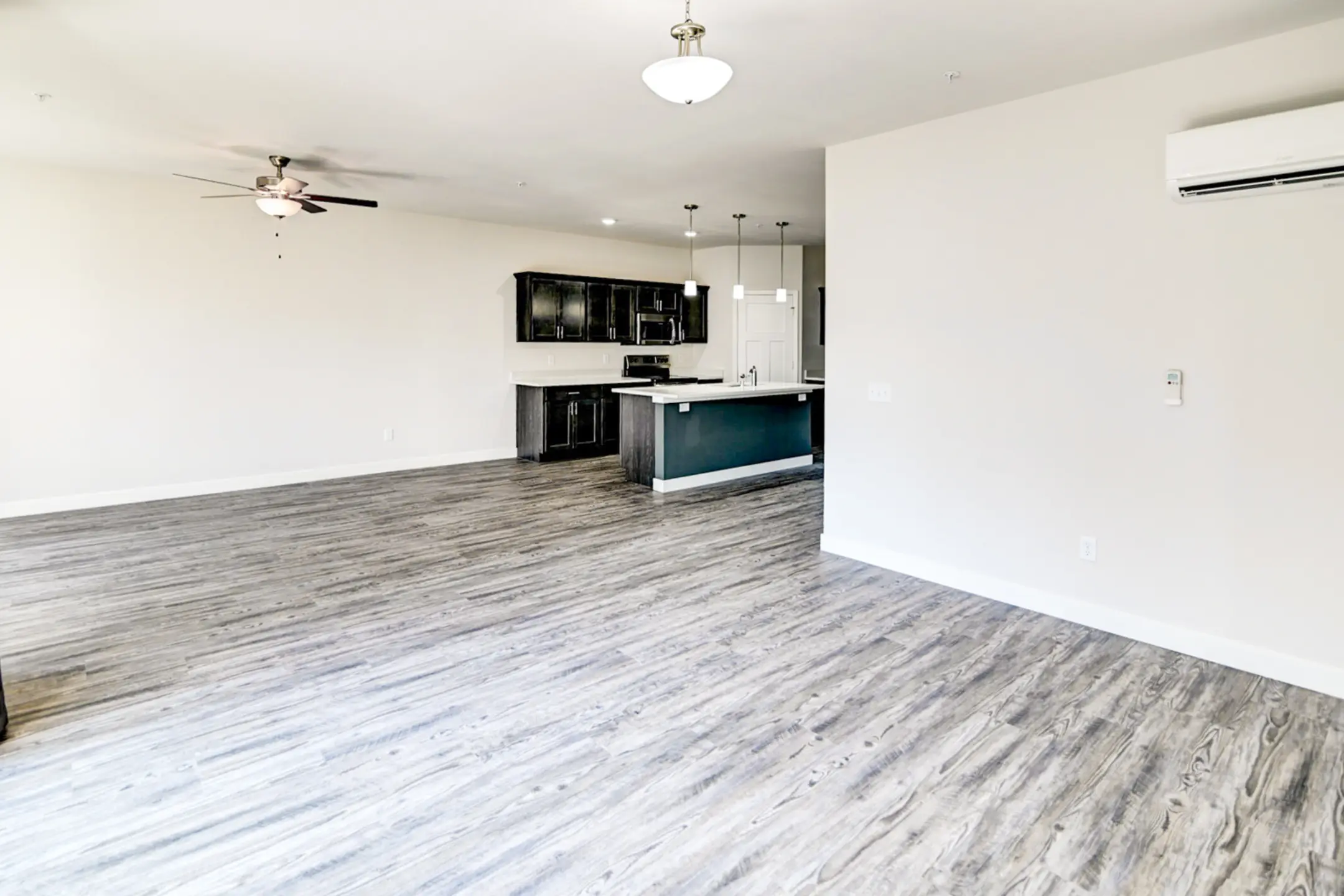 The Edge at Conservancy Commons Apartments De Forest, WI 53532