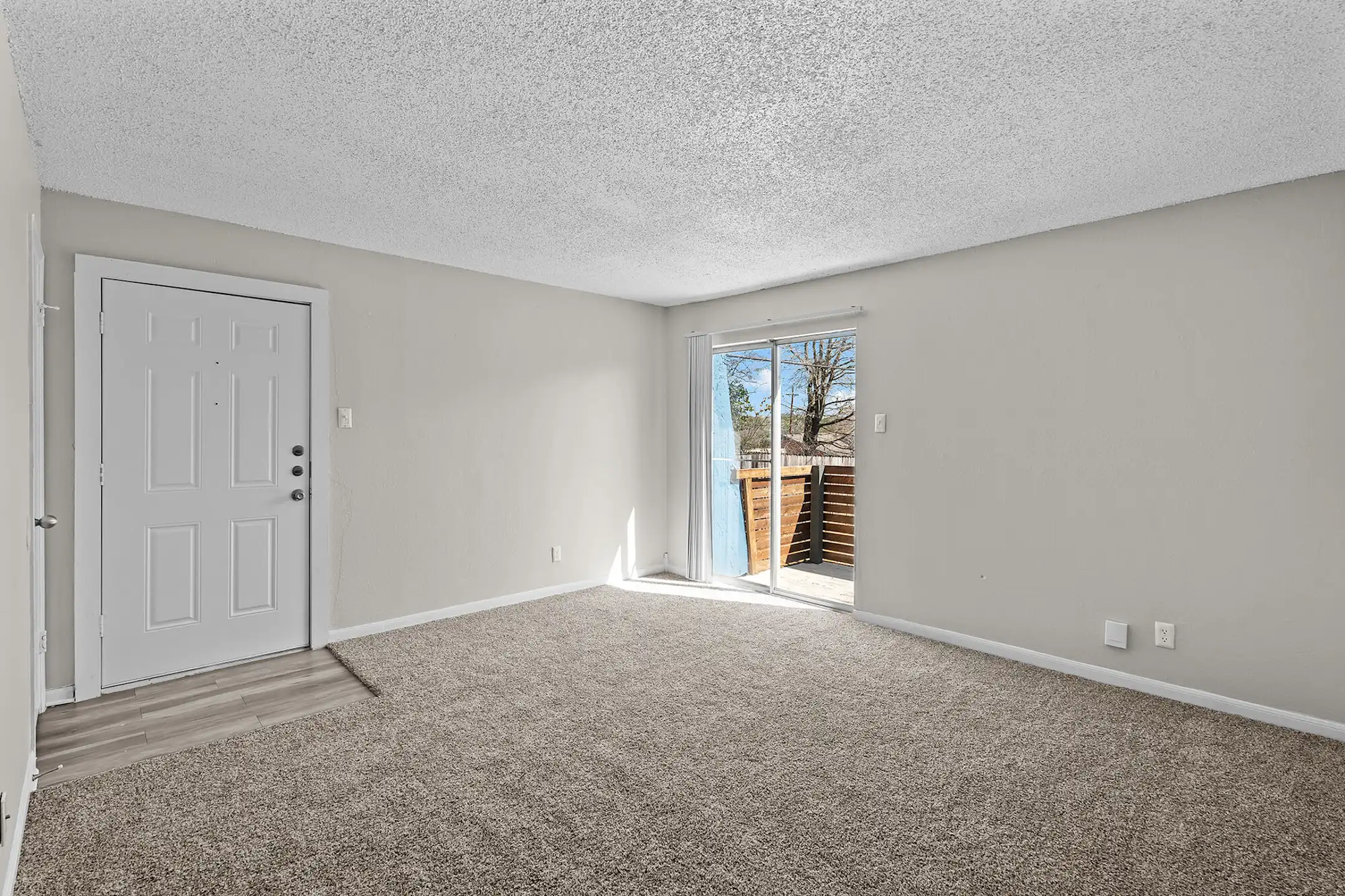 Maverick on Gilmer 614 Gilmer Rd Longview, TX Apartments for Rent Rent.