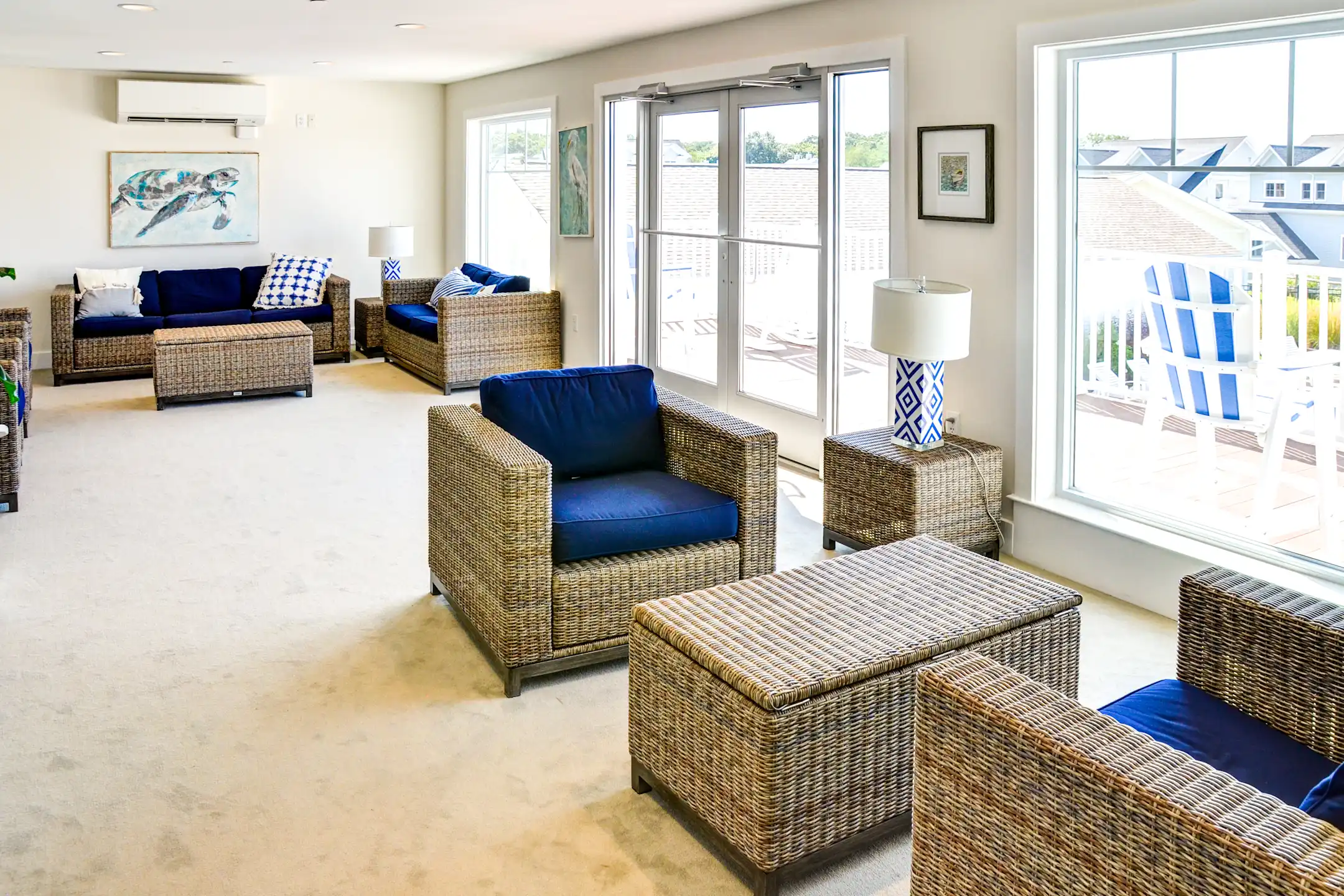 Kettle Point Apartments East Providence, RI 02914