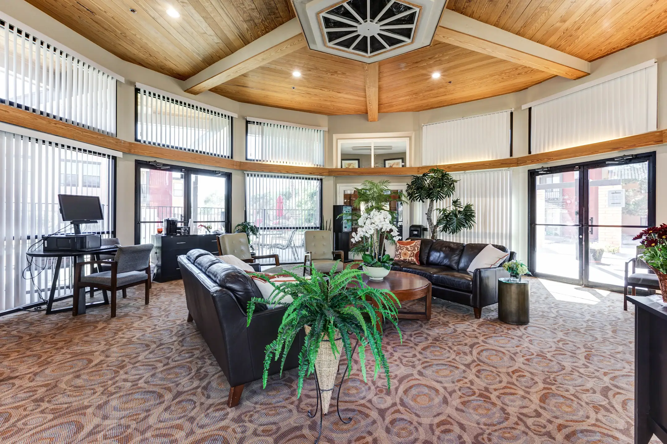 Bella Vista Apartments Casa Grande, AZ 85122