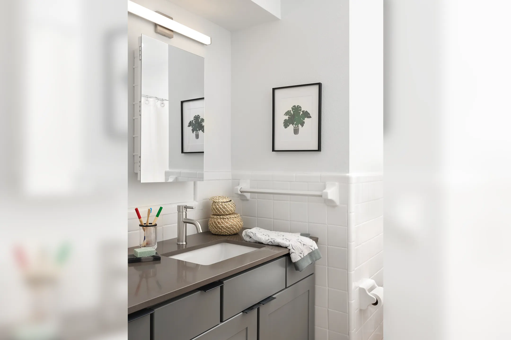 Tara Apartments 8051 Broadway St San Antonio, TX Apartments for Rent Rent.