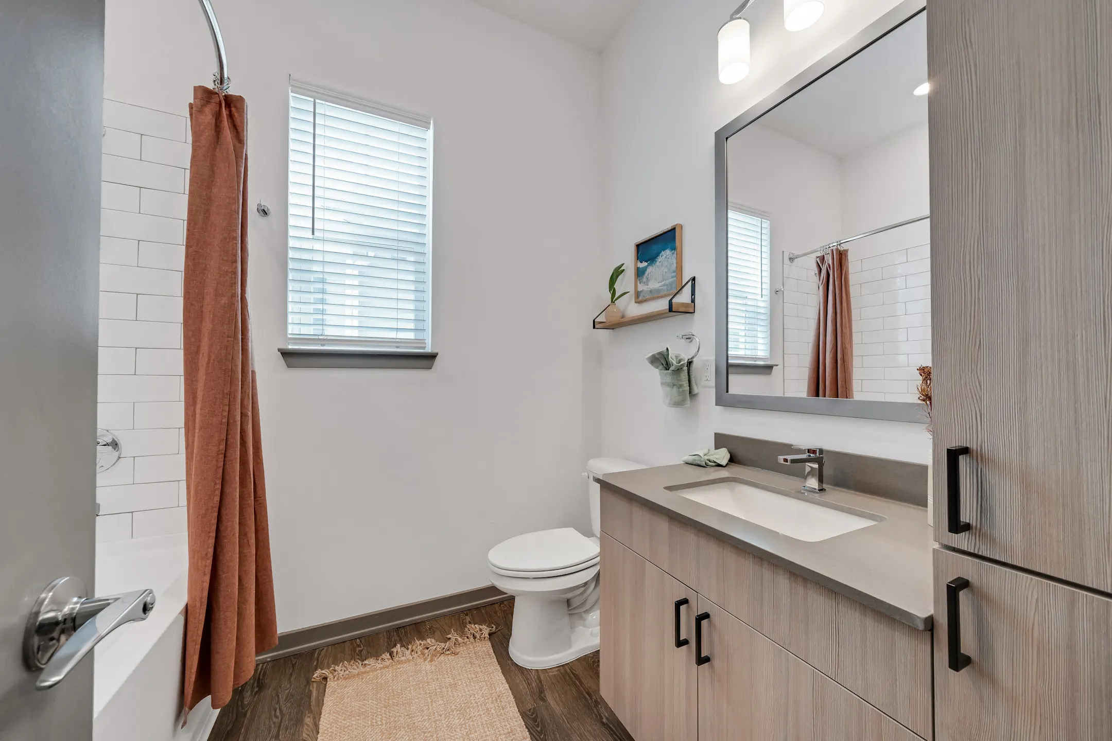 Boardwalk at Tradition Apartments Port Saint Lucie, FL 34987