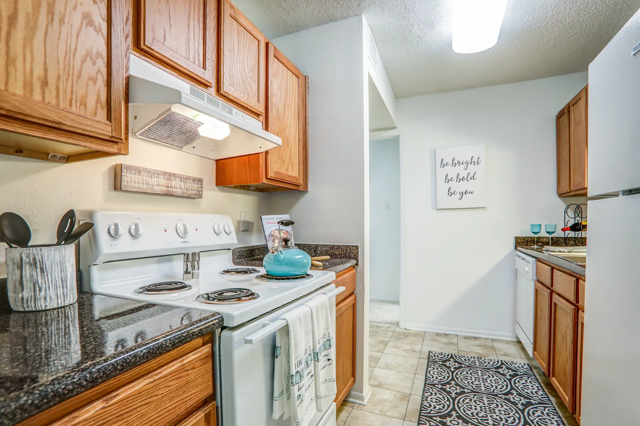 Ormond Plantation 1952 Ormond Blvd Destrehan, LA Apartments for