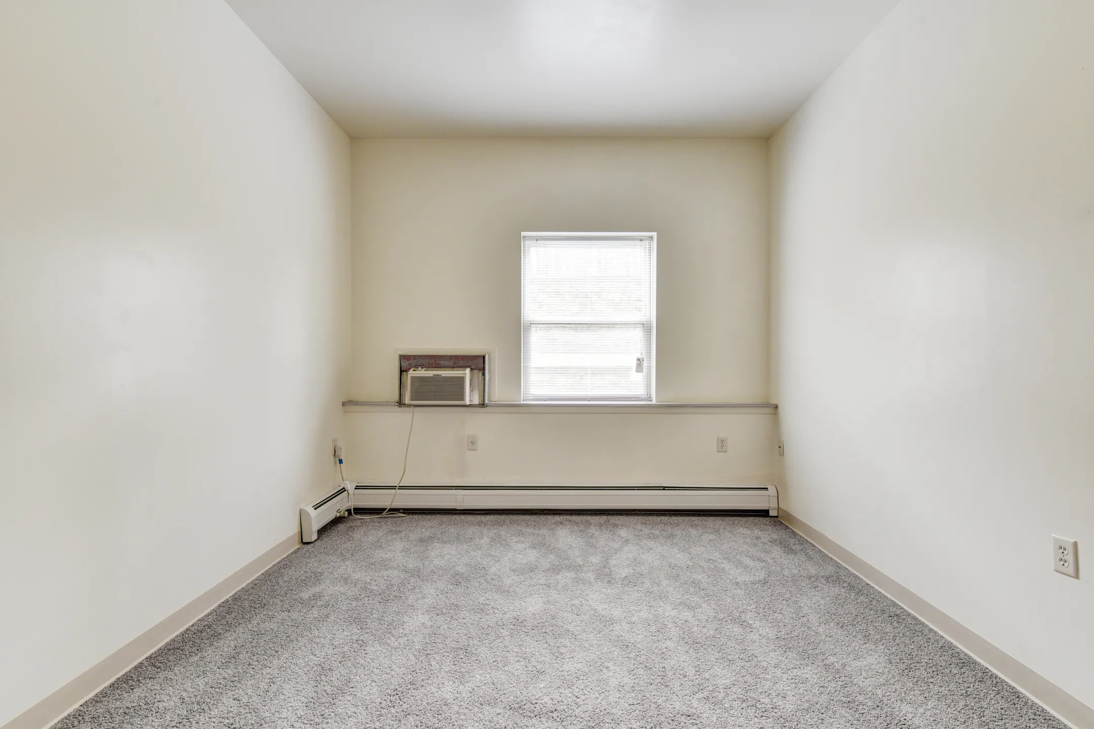 Ahepa Highland Apartments A 55+ Community 239 S 6th Ave Highland