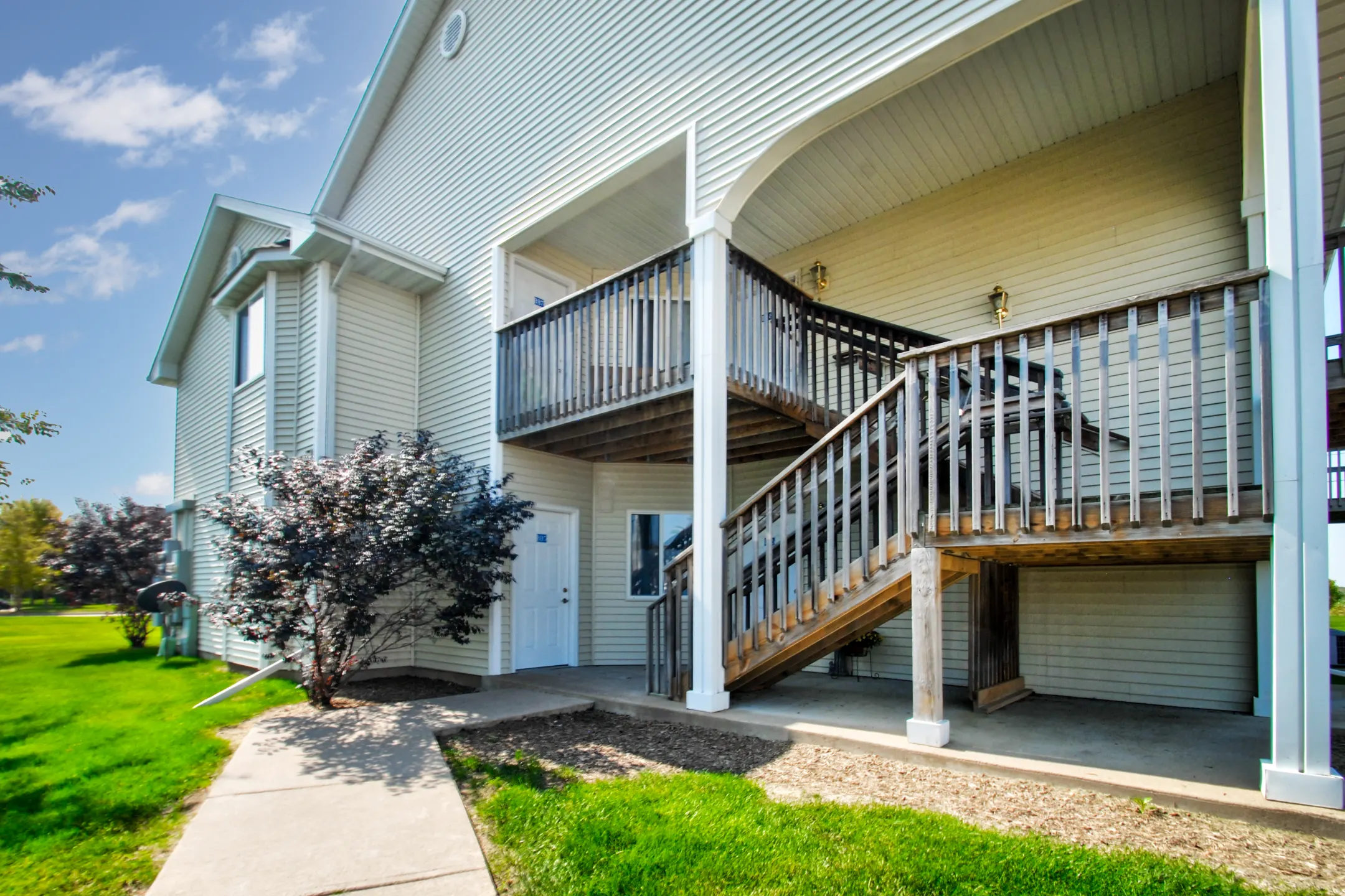 Park Place 5601 Eastern Ave Davenport, IA Apartments for Rent Rent.