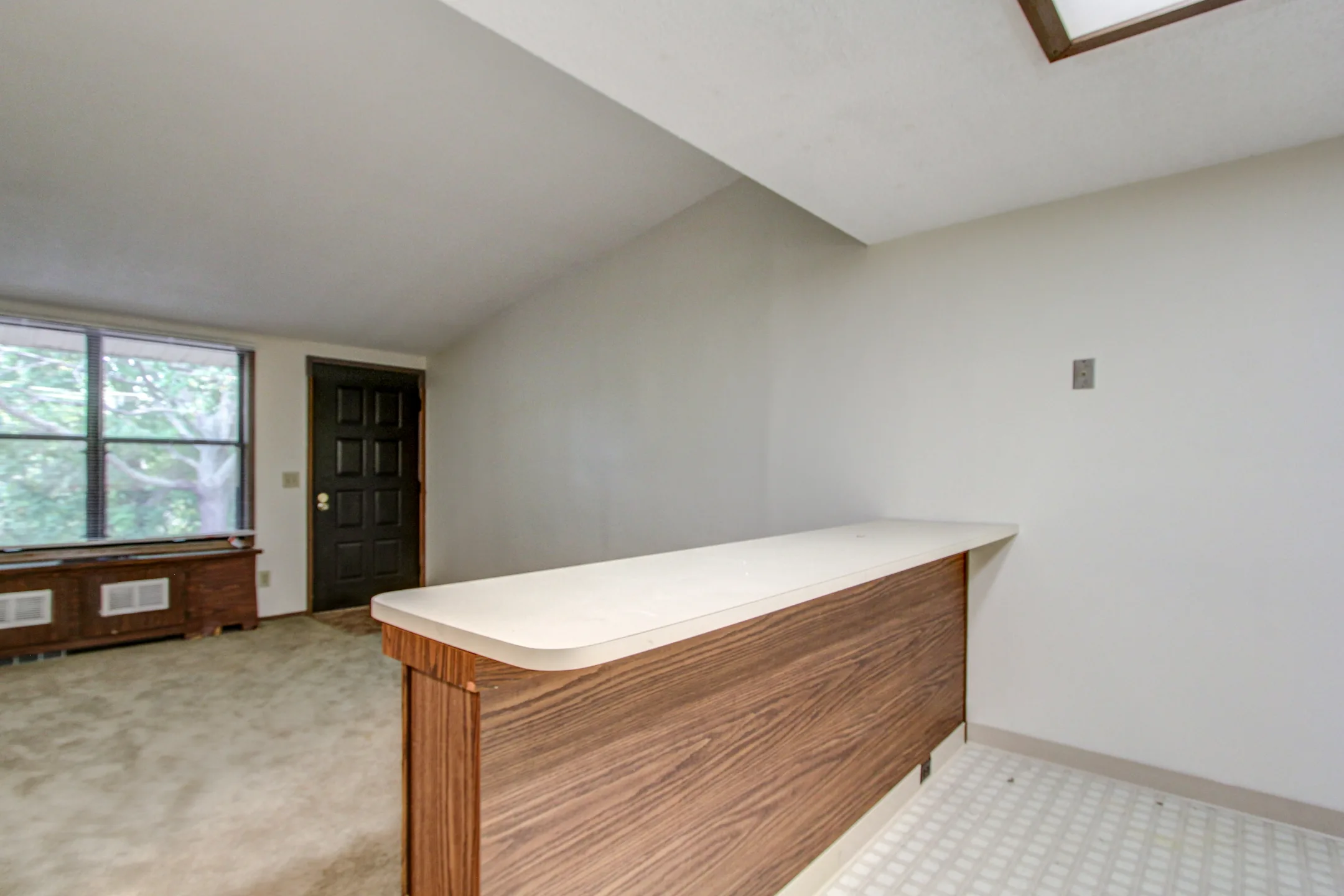 Forest View Apartments Apartments Haslett, MI 48840