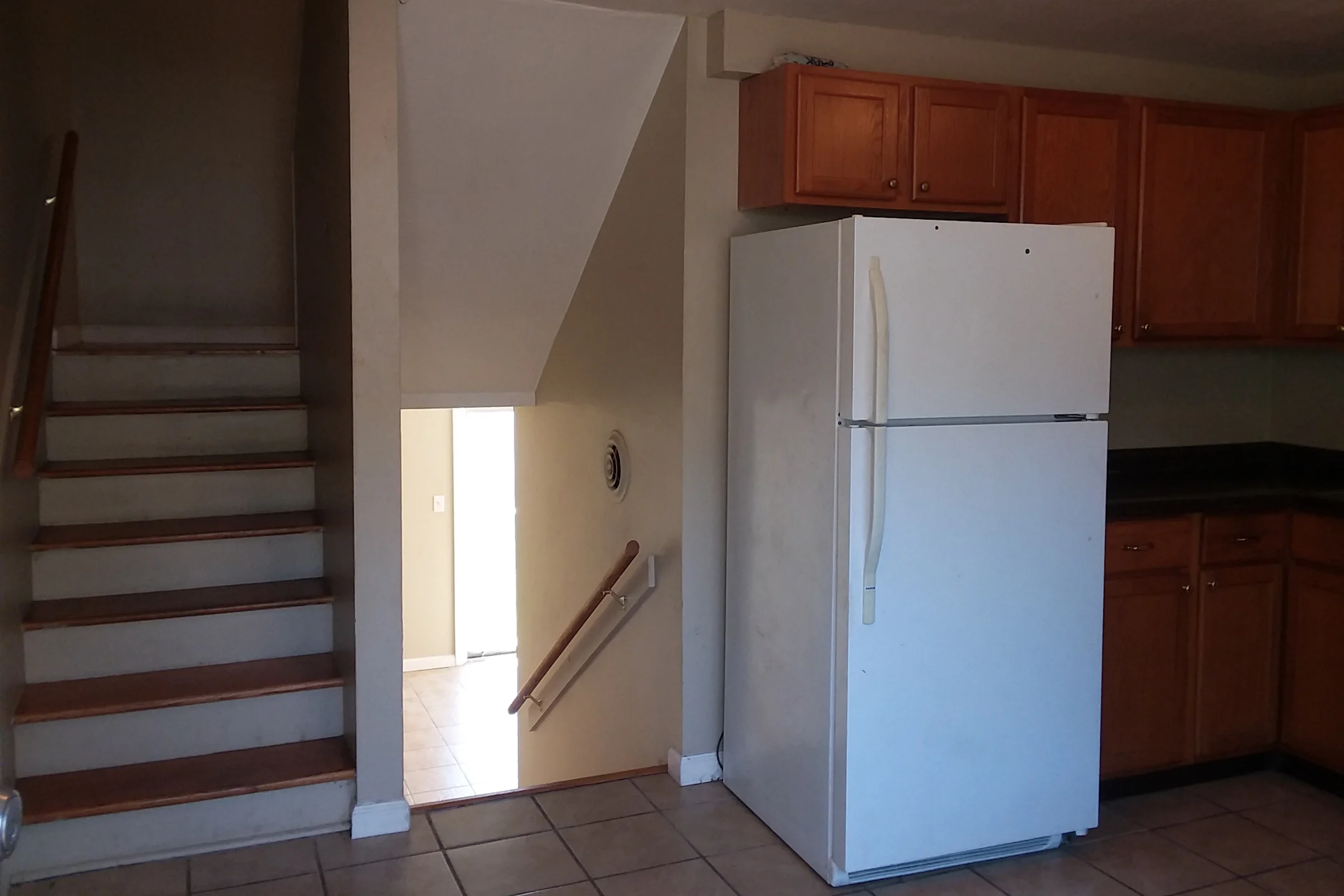 Hyman Hills Apartments Sykesville, PA 15865