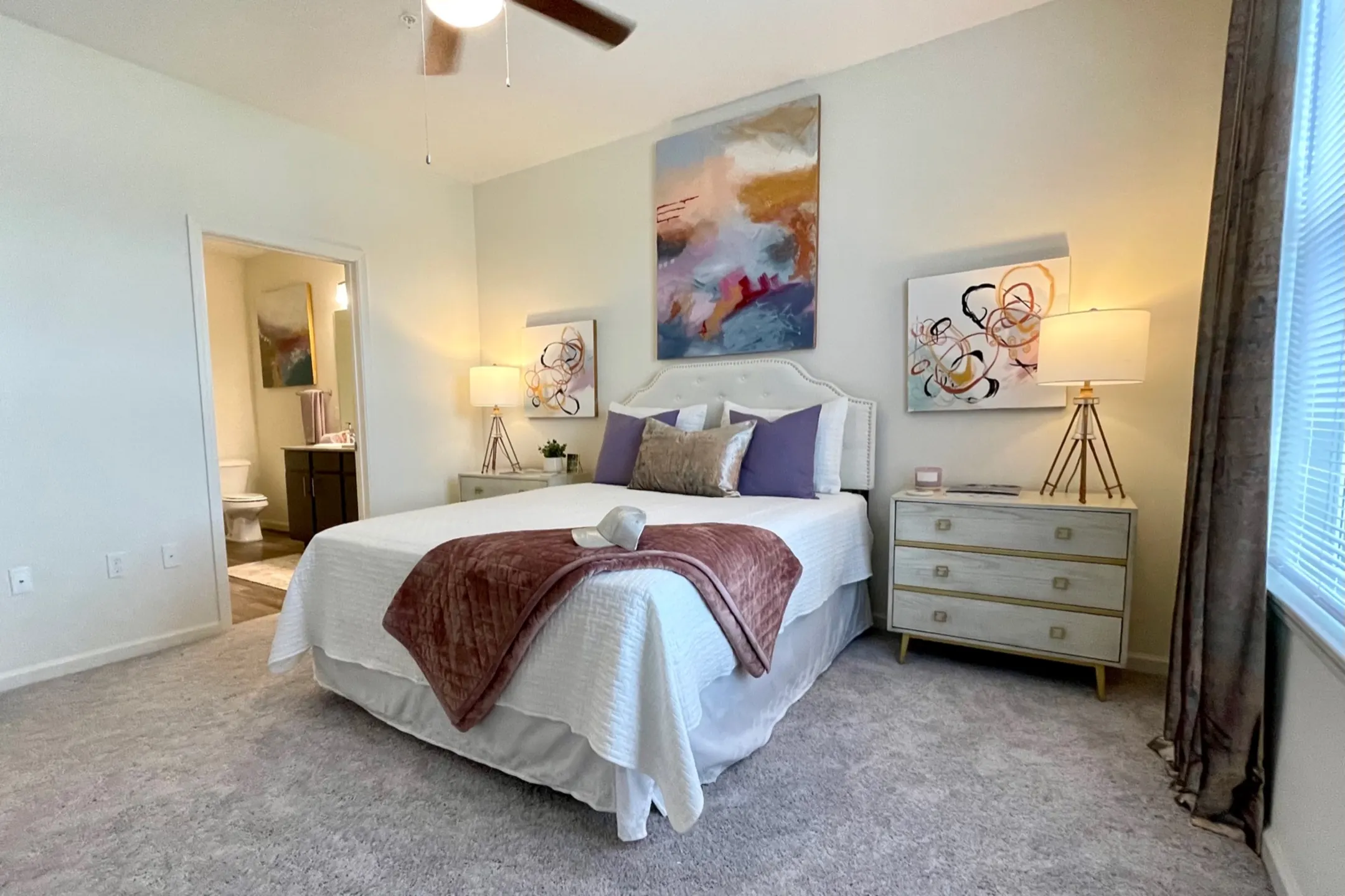 The Palms at Sunset Lakes 4150 Mchugh Rd Zachary, LA Apartments for Rent Rent.