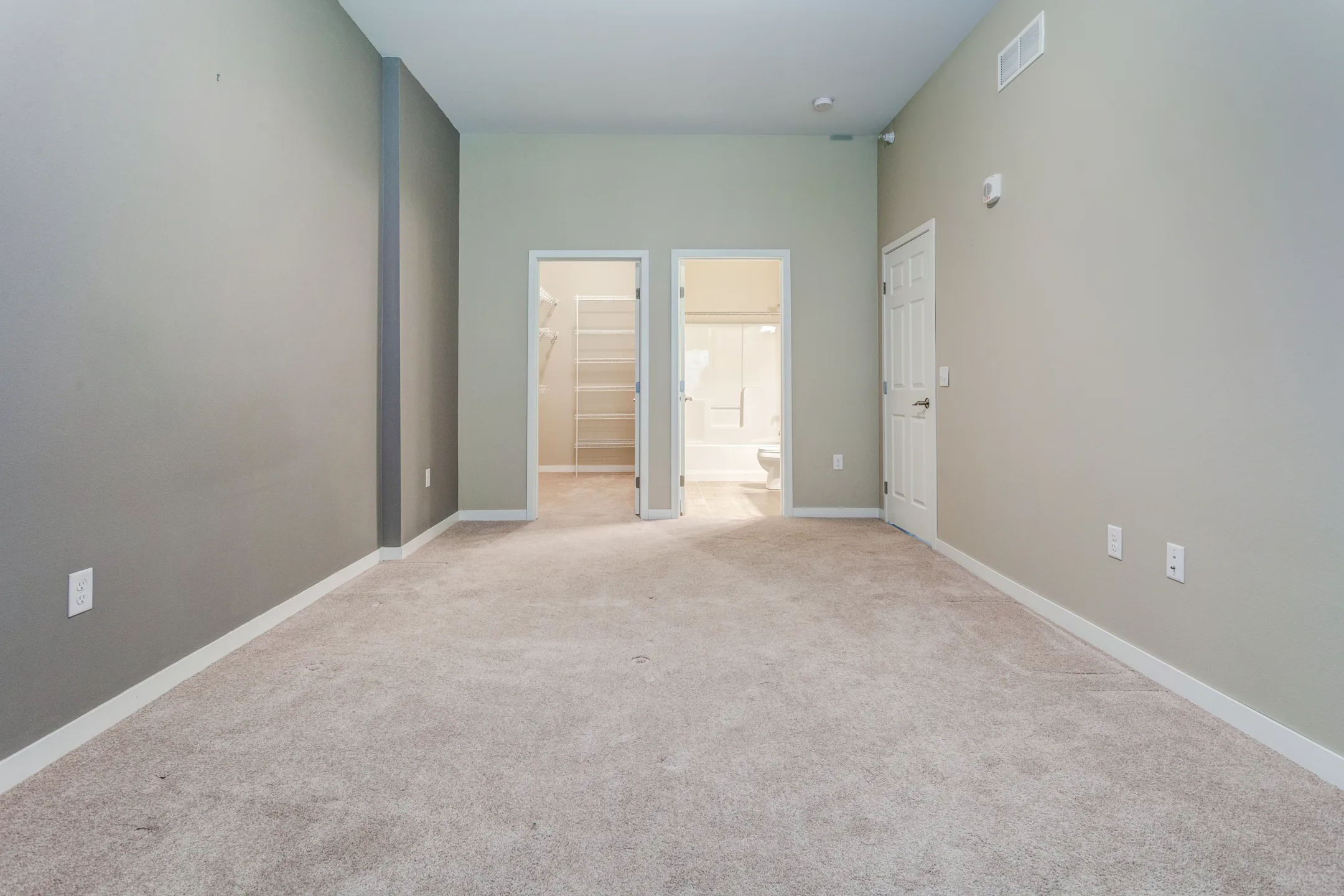 Conifer Ridge Apartments 3090 Hazelwood Street N Maplewood, MN