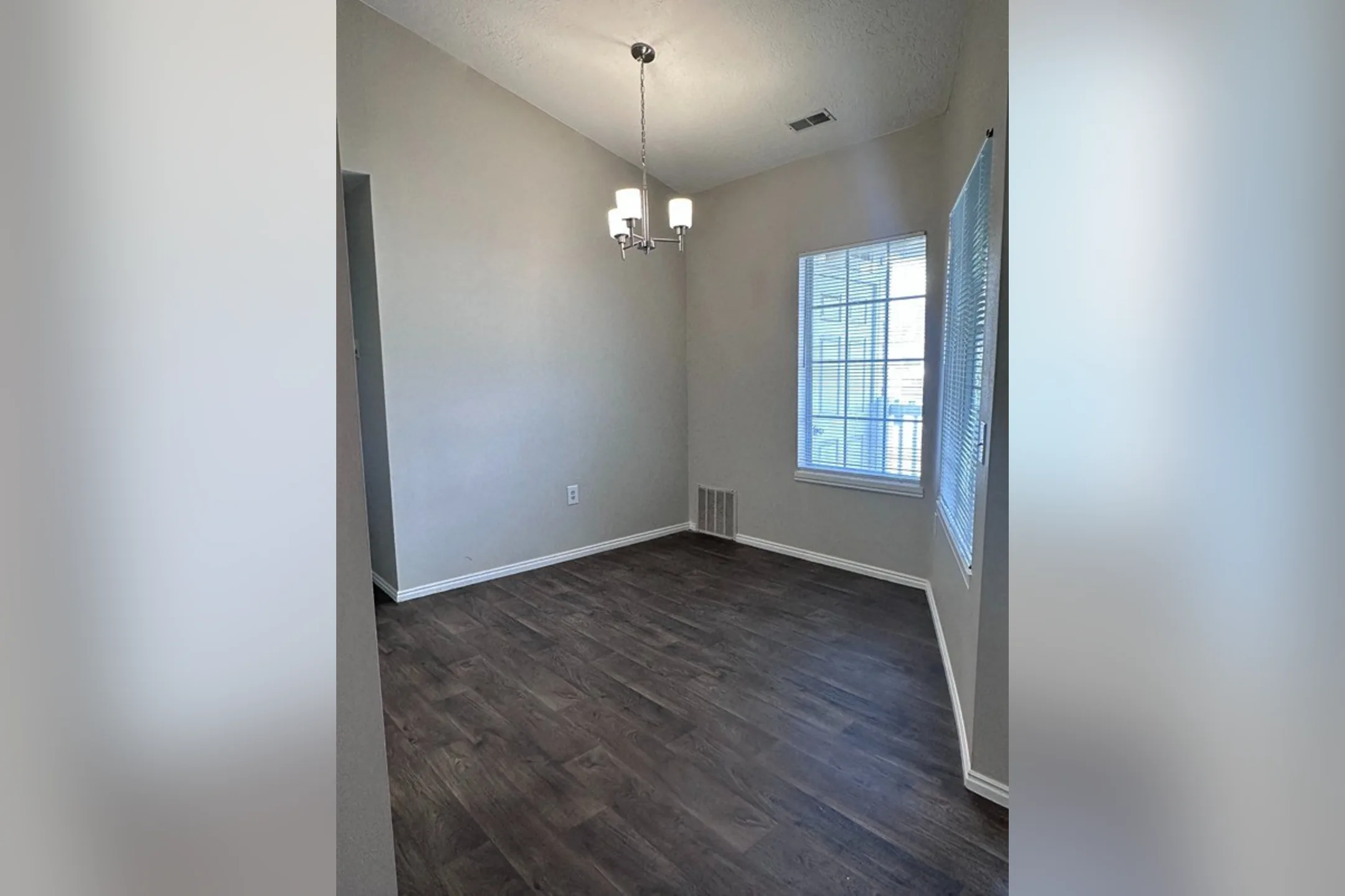 Haven Pointe Apartments 2265 S 1100 W Ogden, UT Apartments for Rent