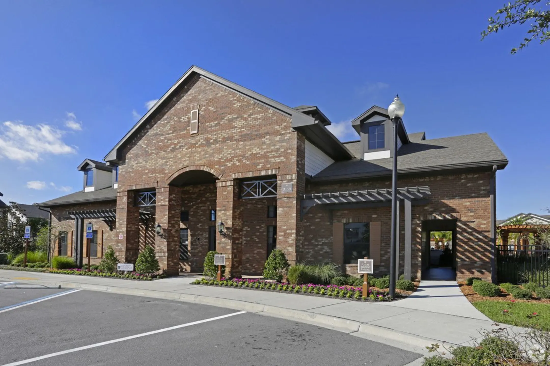 The Hawthorne 8150 Point Meadows Dr Jacksonville, FL Apartments for Rent Rent.