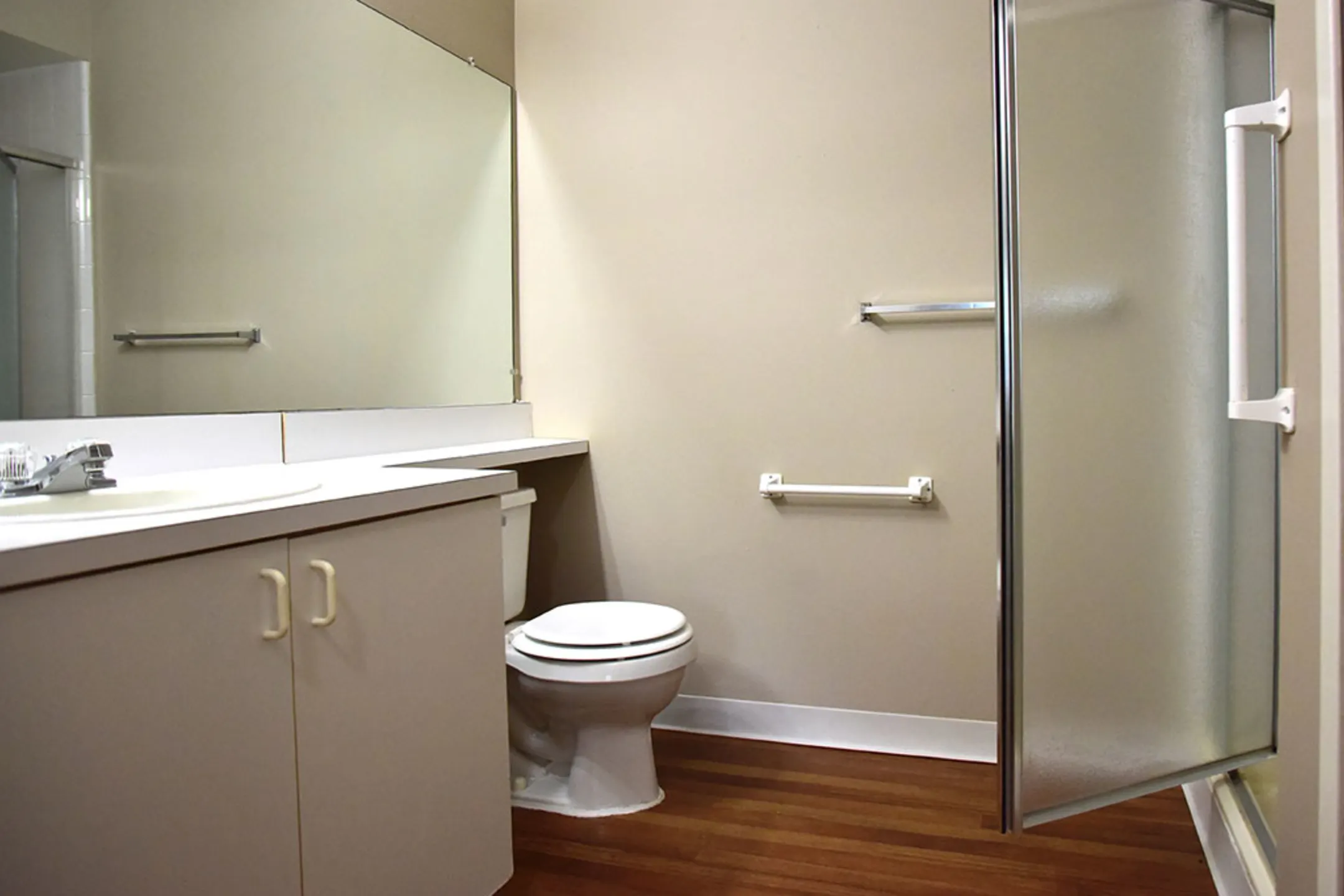 Windsor Place Apartments Davison, MI 48423