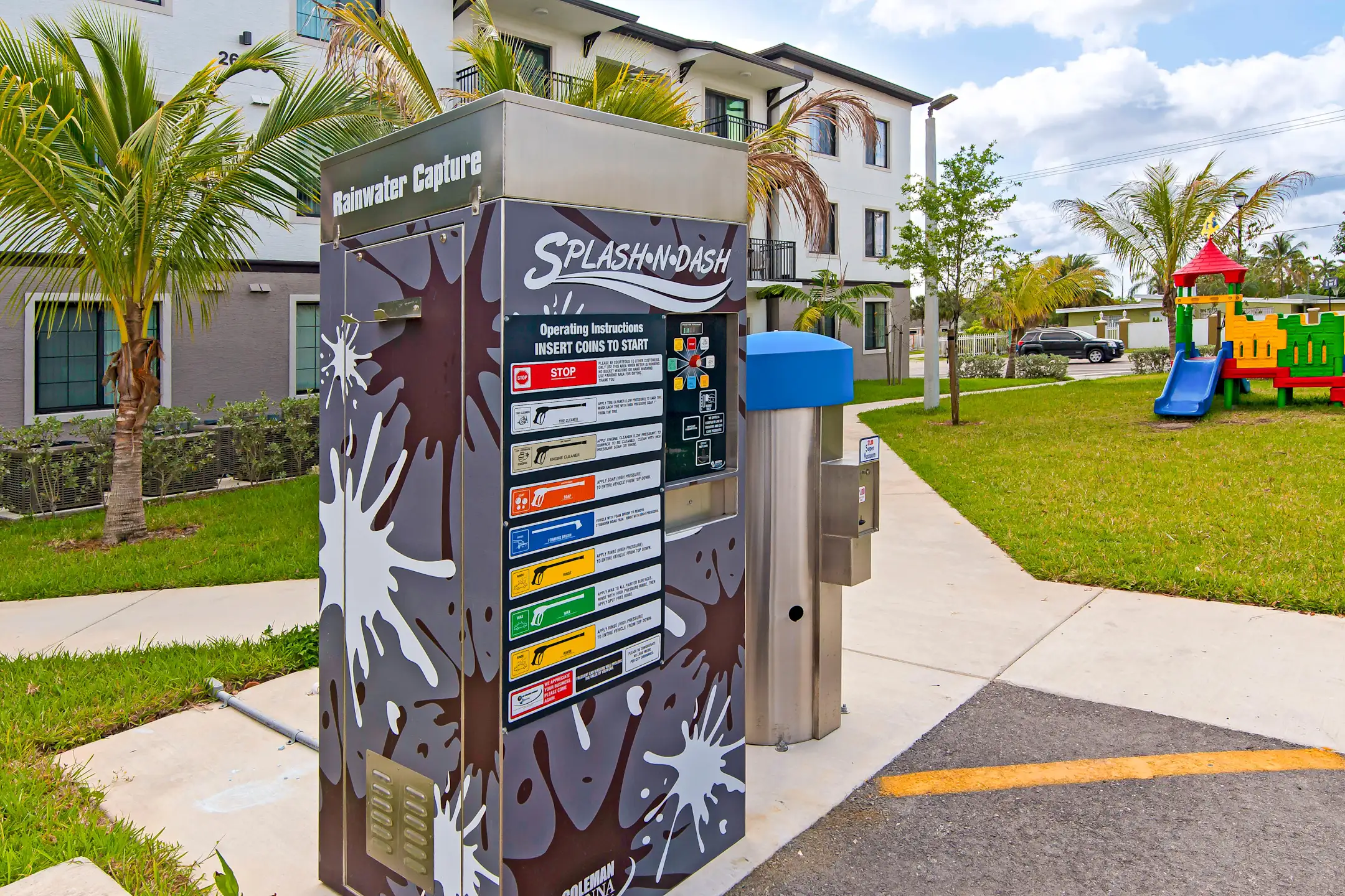 La Joya 26760 SW 142nd Ave Homestead, FL Apartments for Rent Rent.