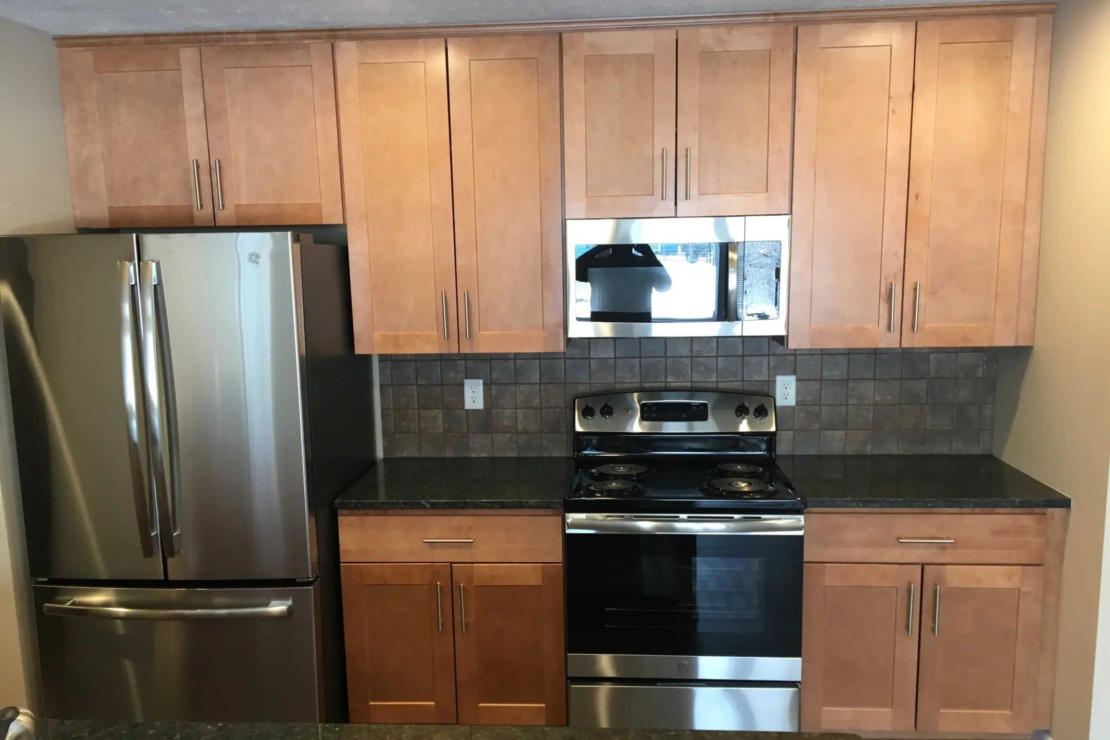 Parkview Apartments & Townhomes Apartments Spencerport, NY 14559