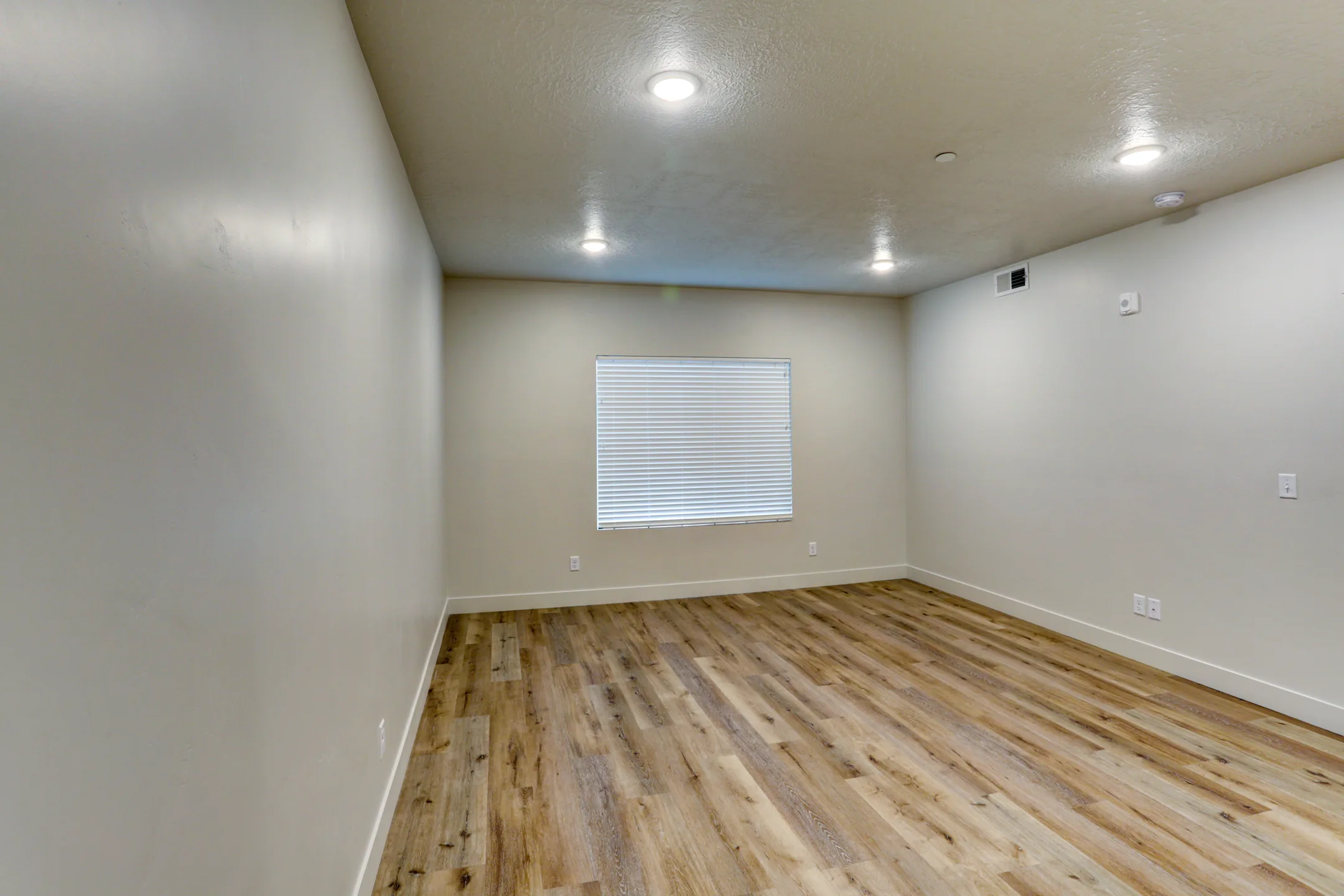 Ogden Flats 2860 Wall Avenue Ogden, UT Apartments for Rent Rent.