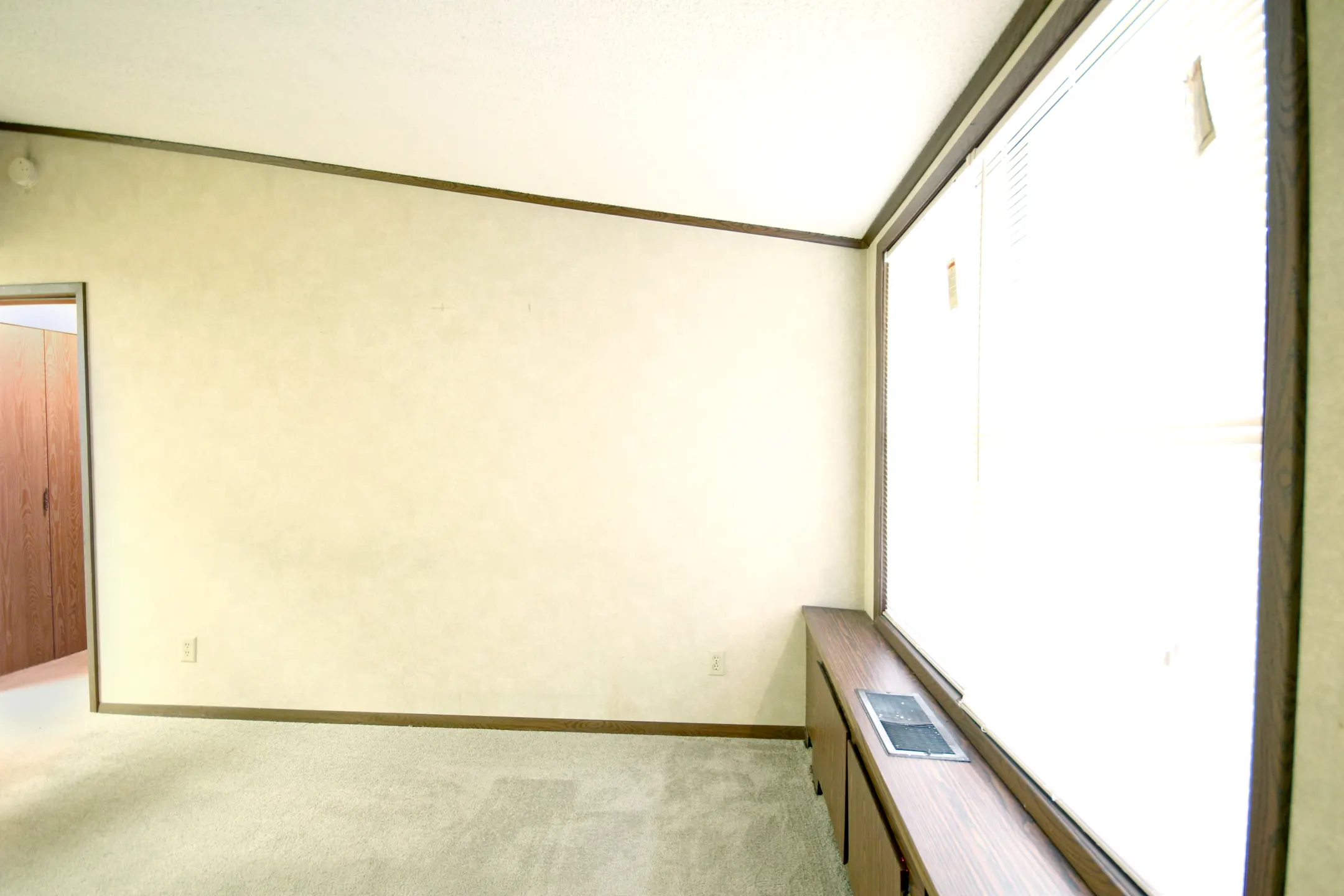 Wentworth Estates Apartments Florence, KY 41042