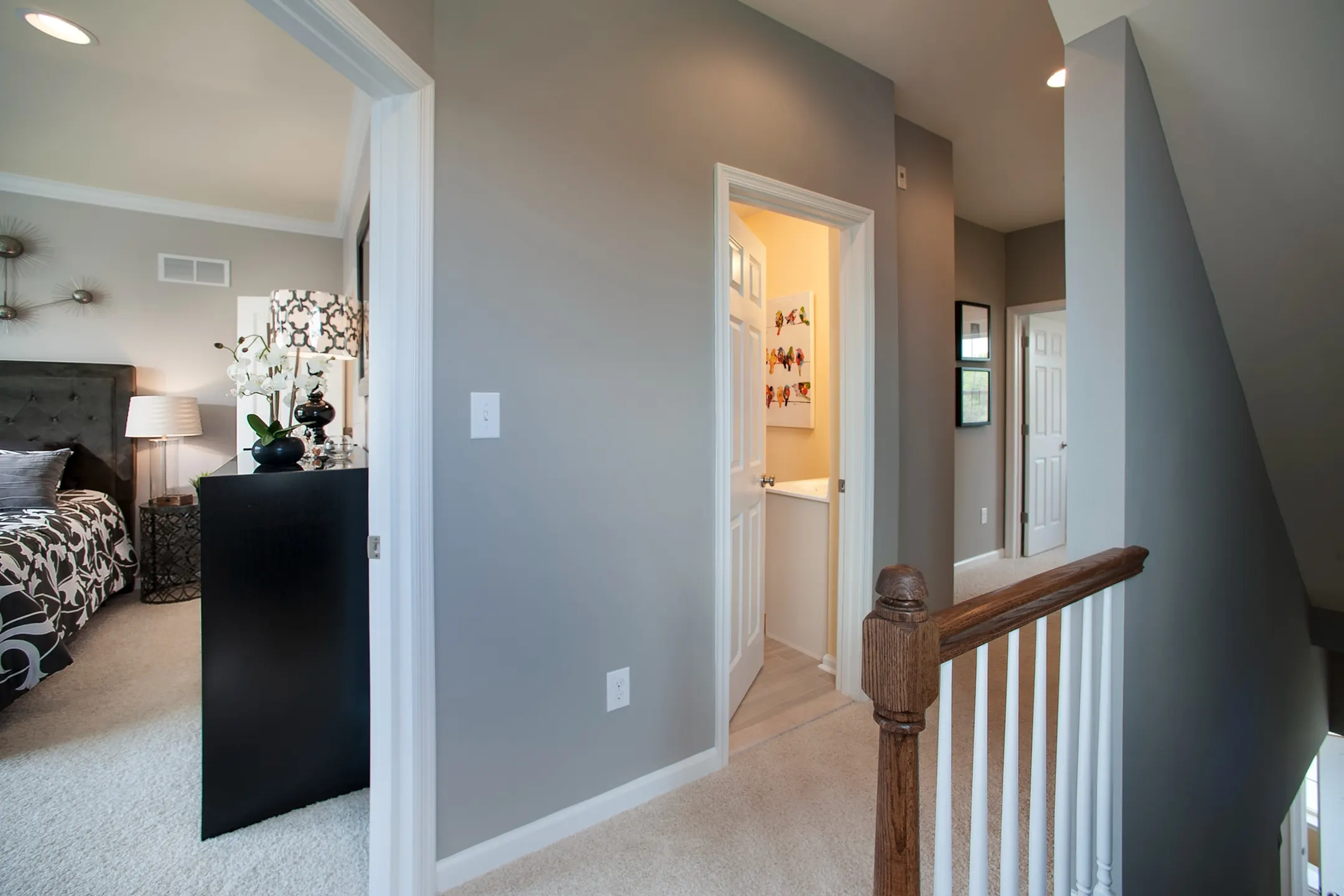 Darley Green Townhomes Townhomes Claymont, DE 19703