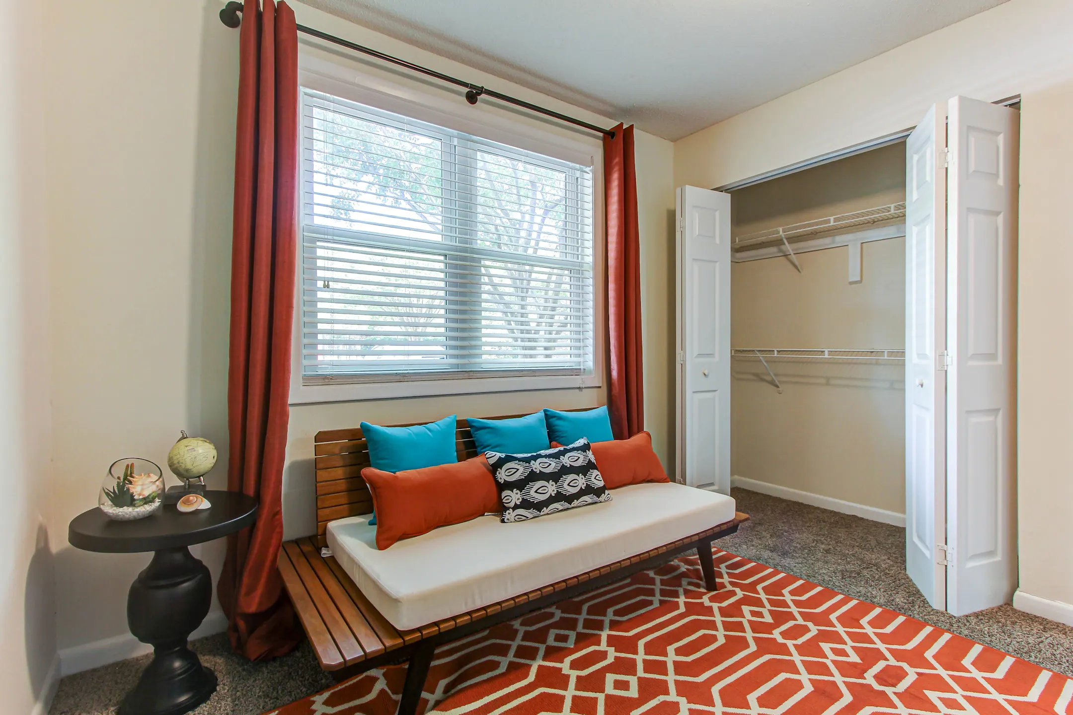 Riverwood Apartments 1053 Rifle Range Rd Mount Pleasant, SC