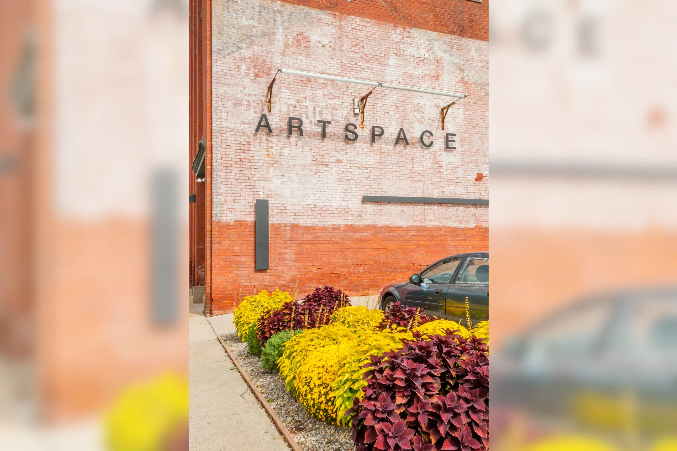 ArtSpace Norwich Apartments Norwich, CT 06360