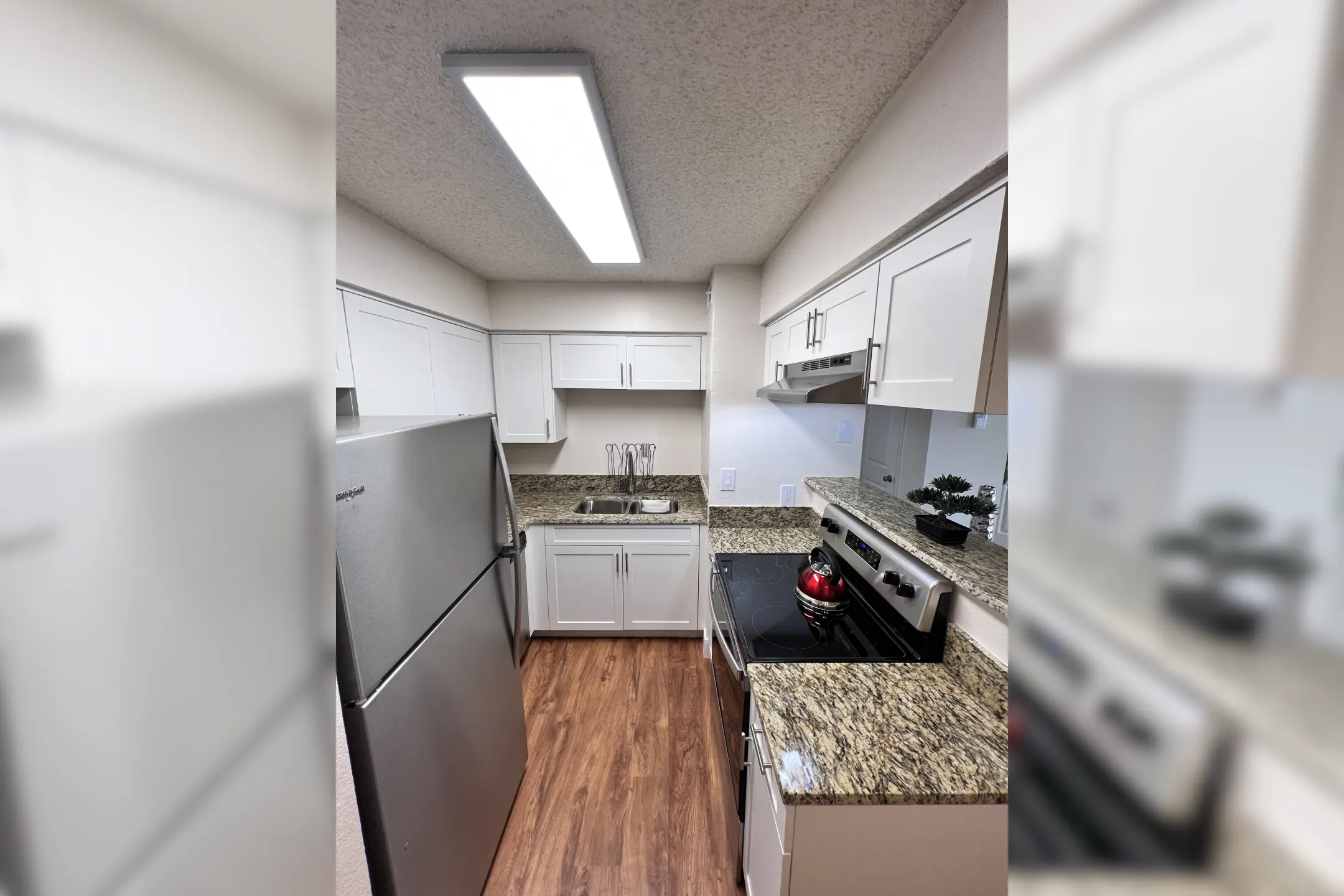 Reflections of Boca Del Mar 5500 Pacific Blvd Boca Raton, FL