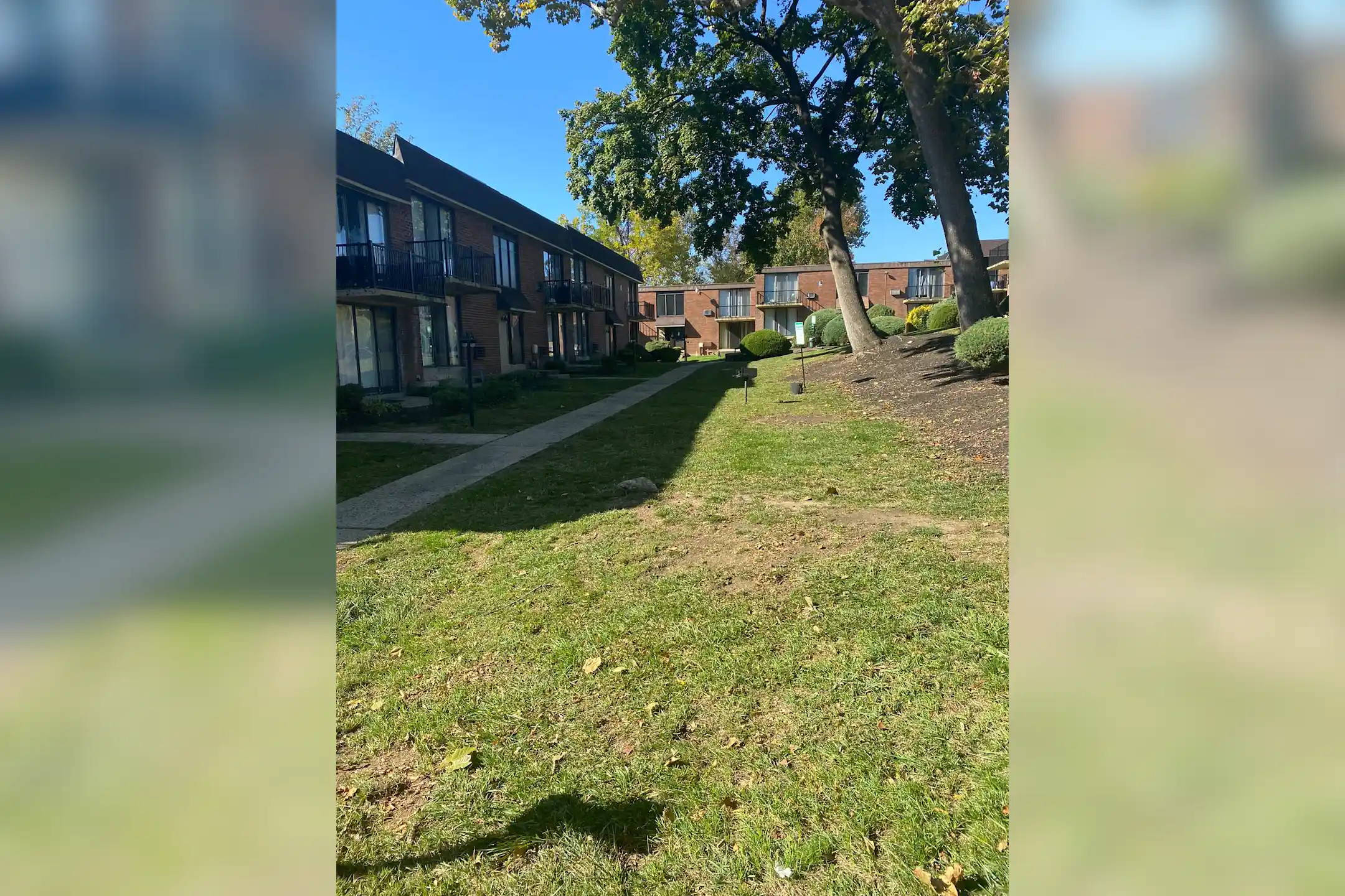 CV Apartments at Glenolden Station 100 E Glenolden Ave Glenolden, PA for Rent Rent.